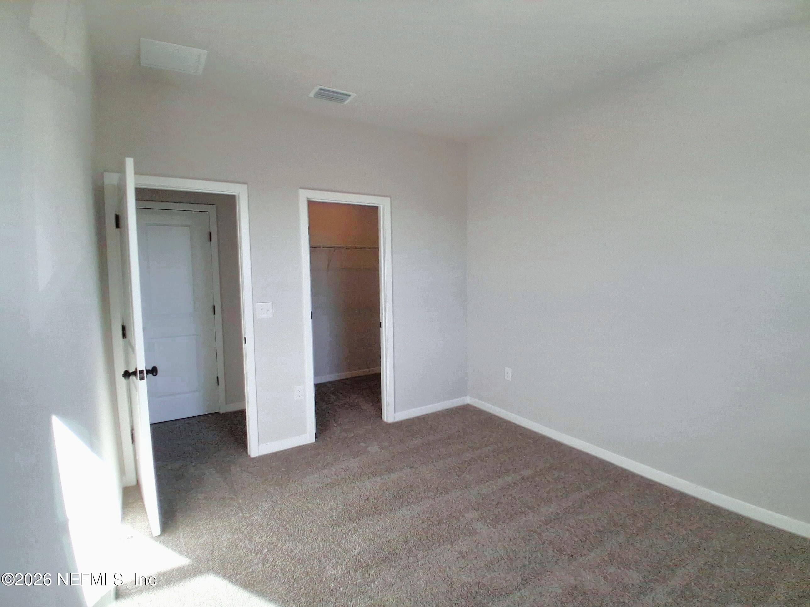 Photo 18 of 112 BUCCANEER Place, Palm Coast, FL 32164