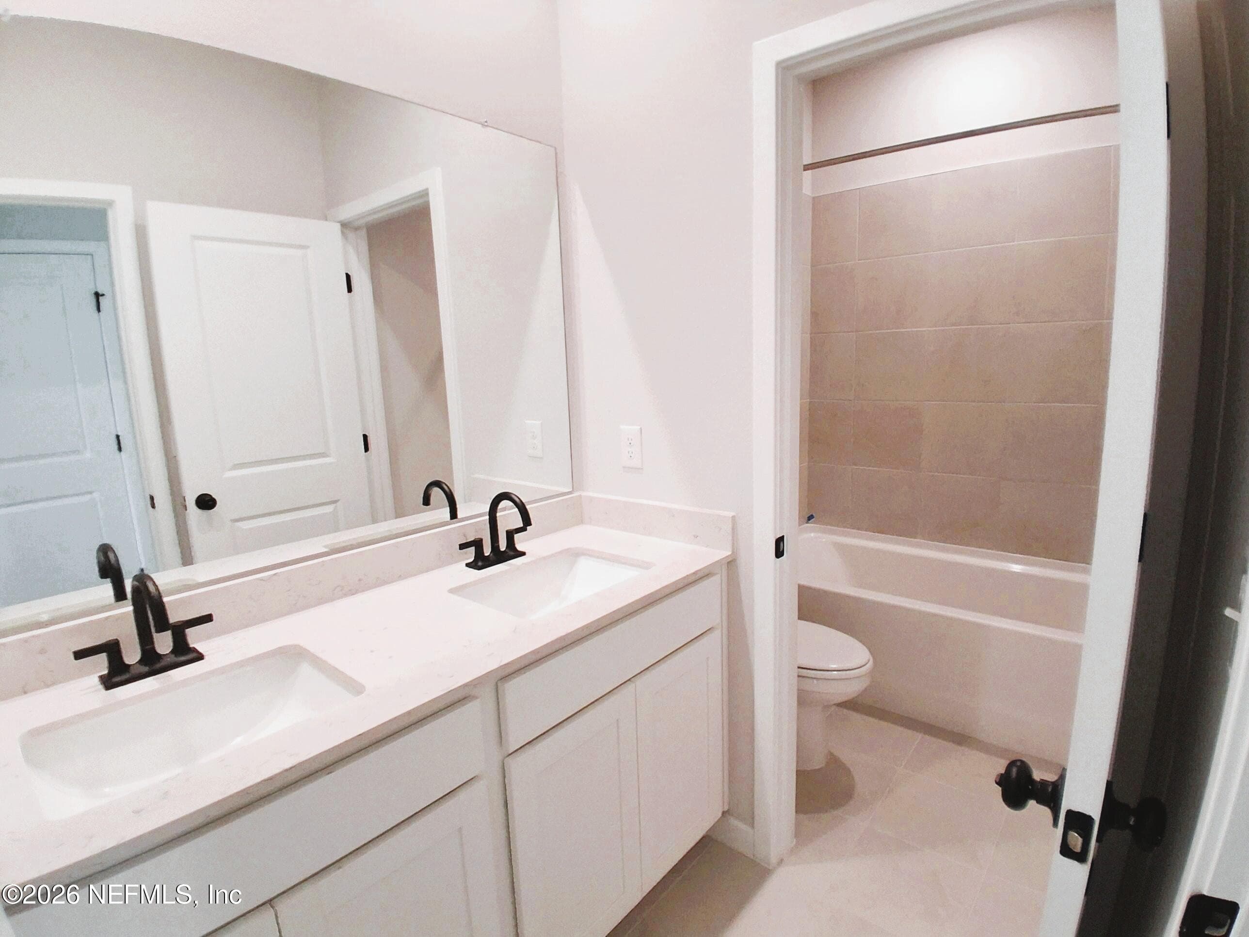 Photo 19 of 112 BUCCANEER Place, Palm Coast, FL 32164