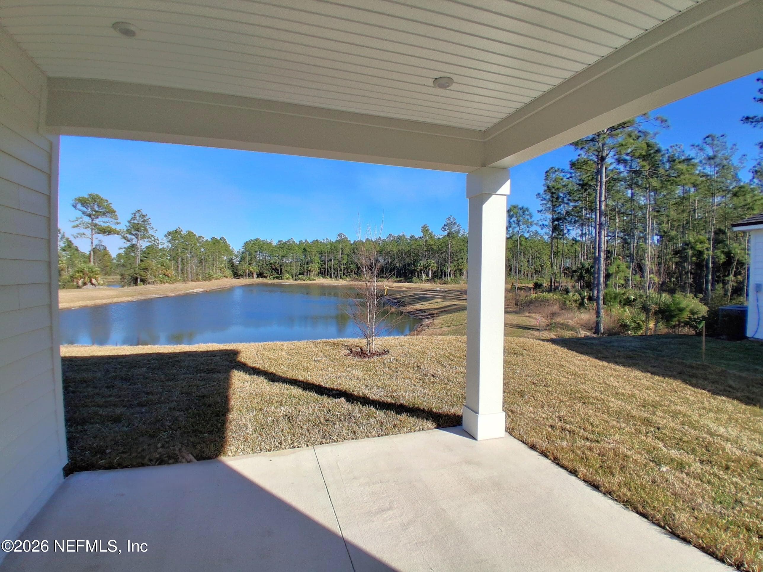 Photo 20 of 112 BUCCANEER Place, Palm Coast, FL 32164