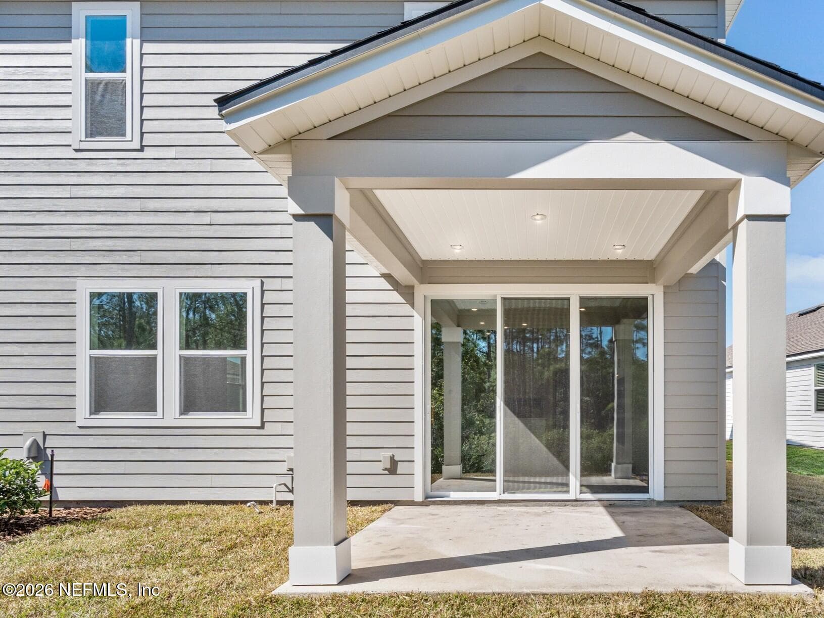 Photo 22 of 112 BUCCANEER Place, Palm Coast, FL 32164
