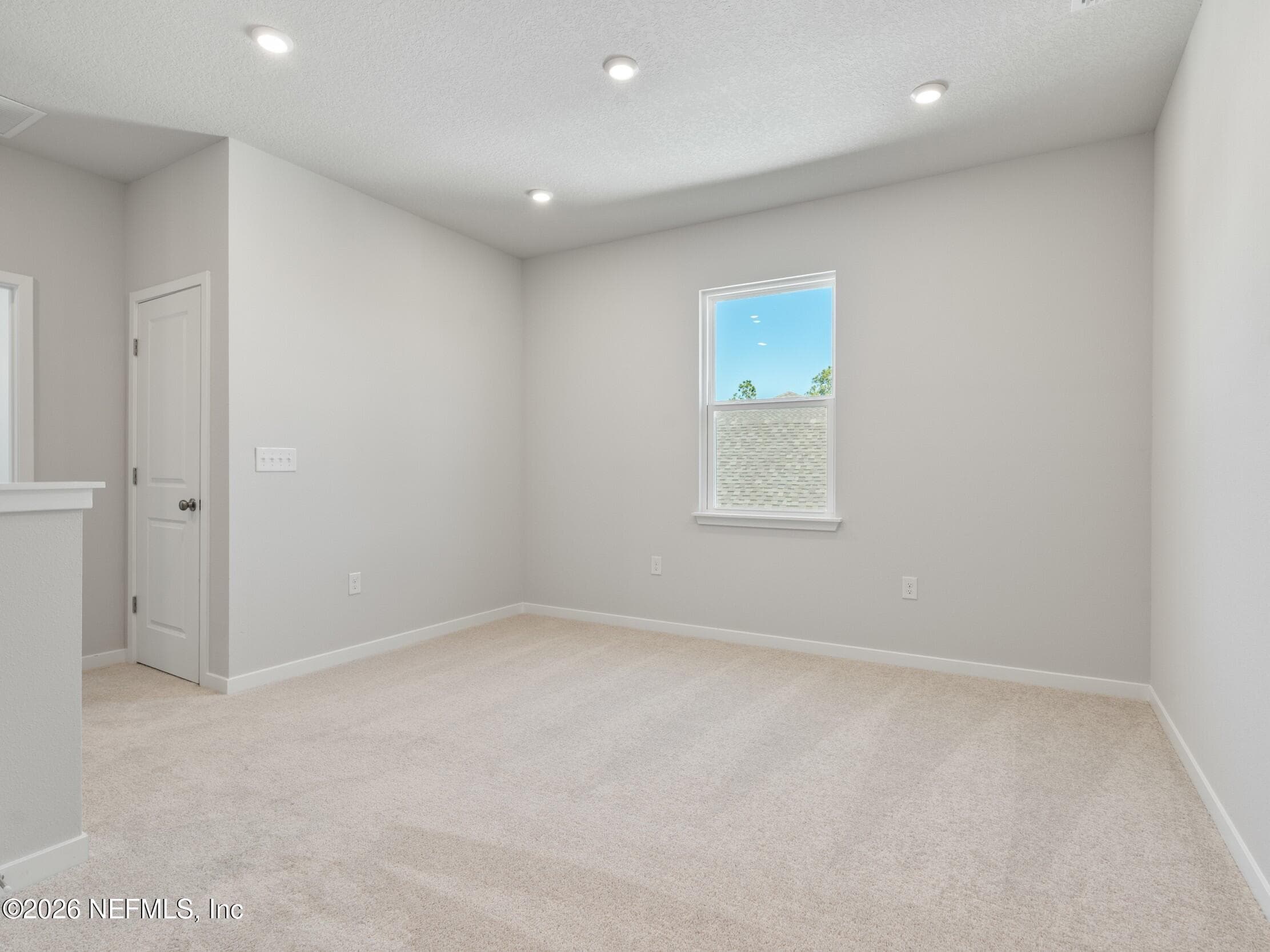 Photo 13 of 108 BUCCANEER Place, Palm Coast, FL 32164