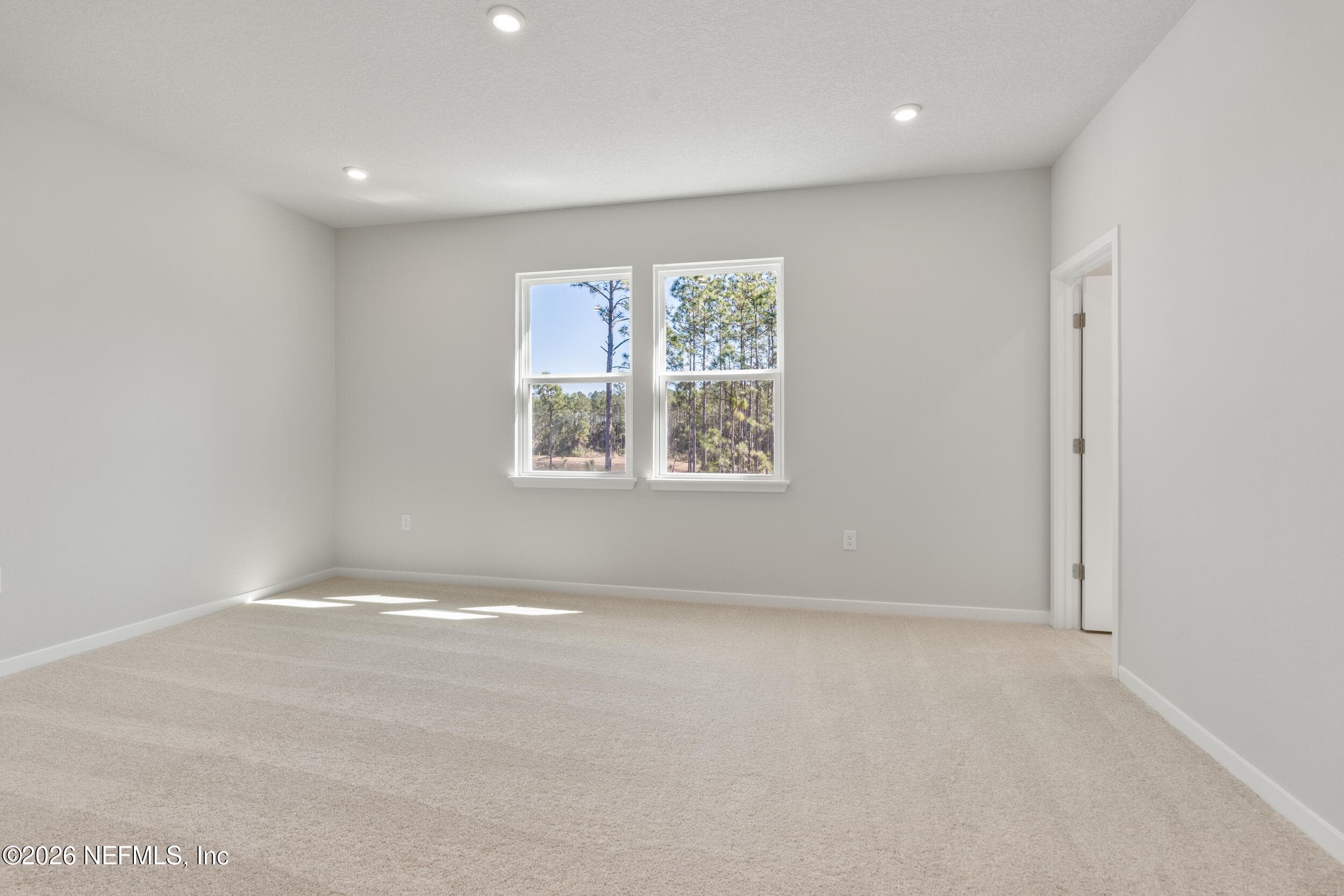 Photo 14 of 108 BUCCANEER Place, Palm Coast, FL 32164