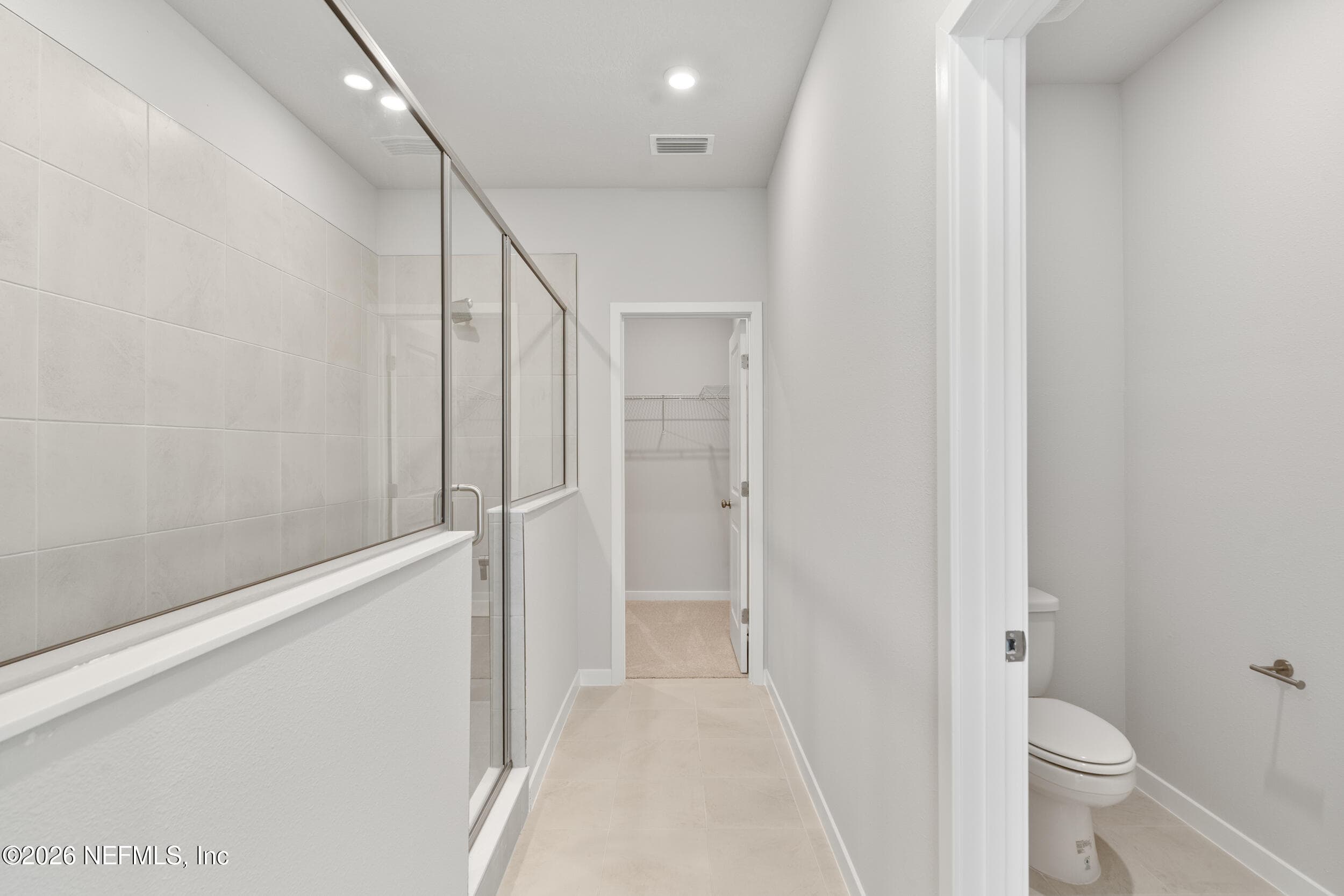 Photo 16 of 108 BUCCANEER Place, Palm Coast, FL 32164
