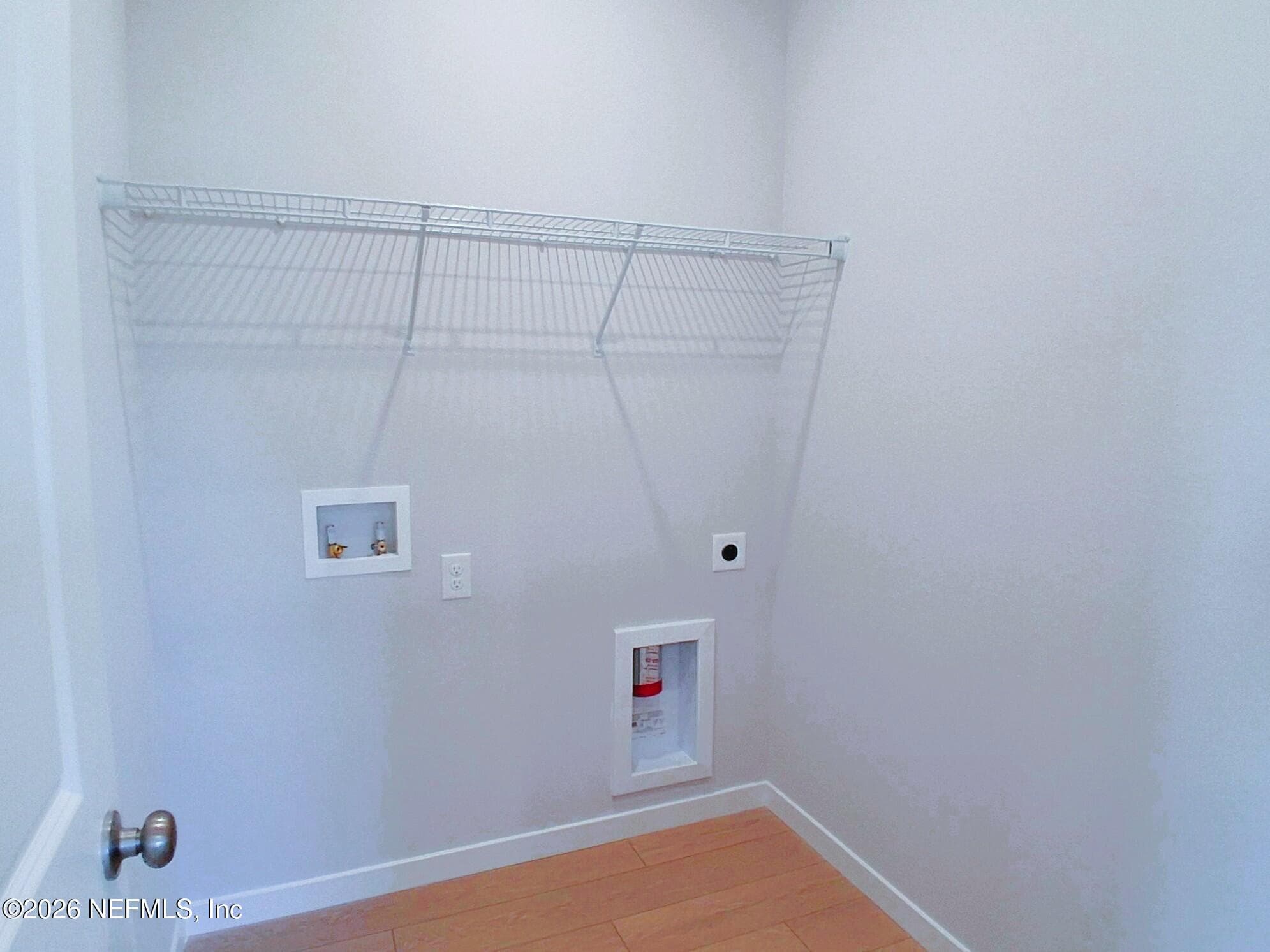 Photo 17 of 108 BUCCANEER Place, Palm Coast, FL 32164