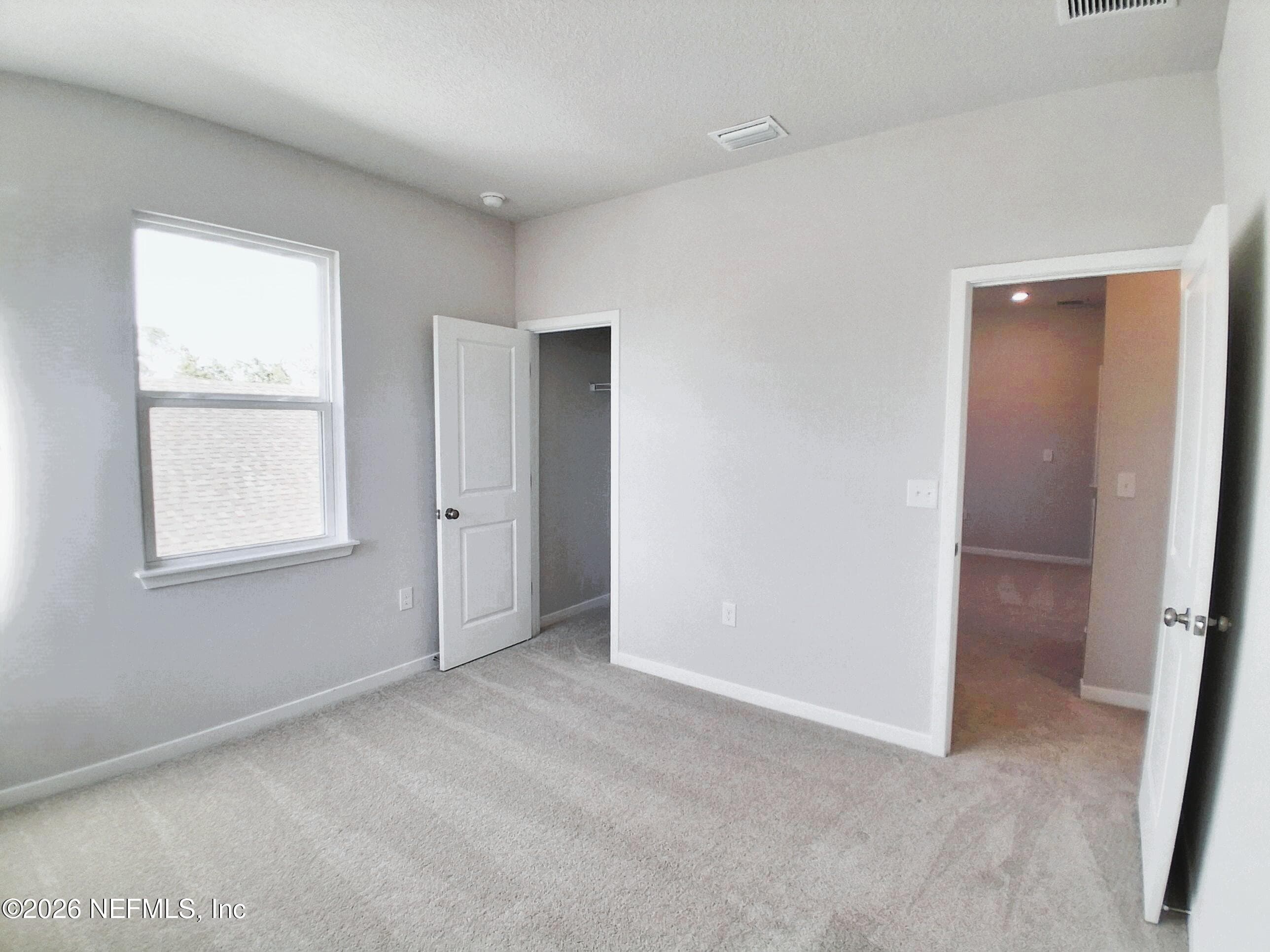 Photo 18 of 108 BUCCANEER Place, Palm Coast, FL 32164