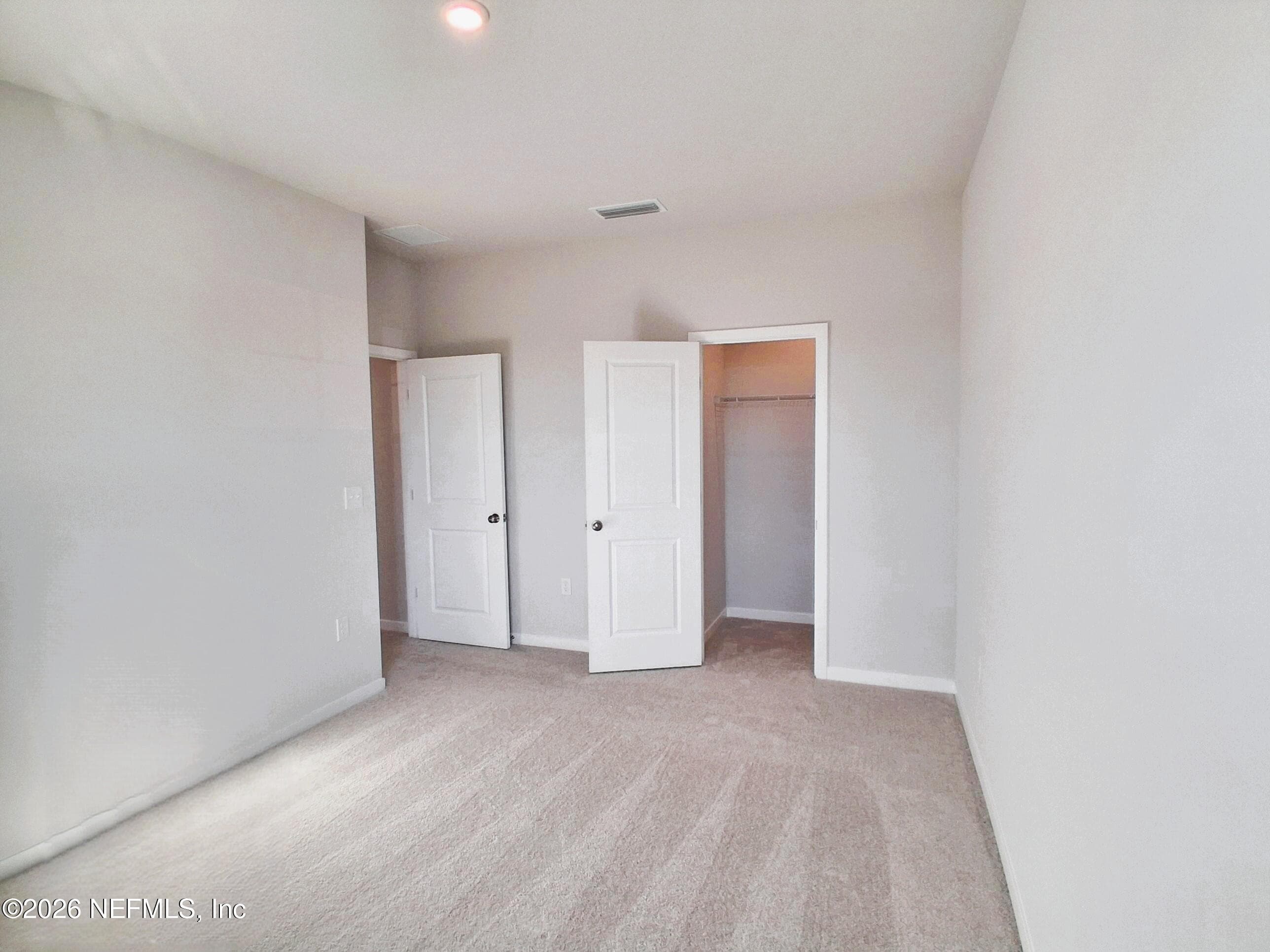 Photo 19 of 108 BUCCANEER Place, Palm Coast, FL 32164