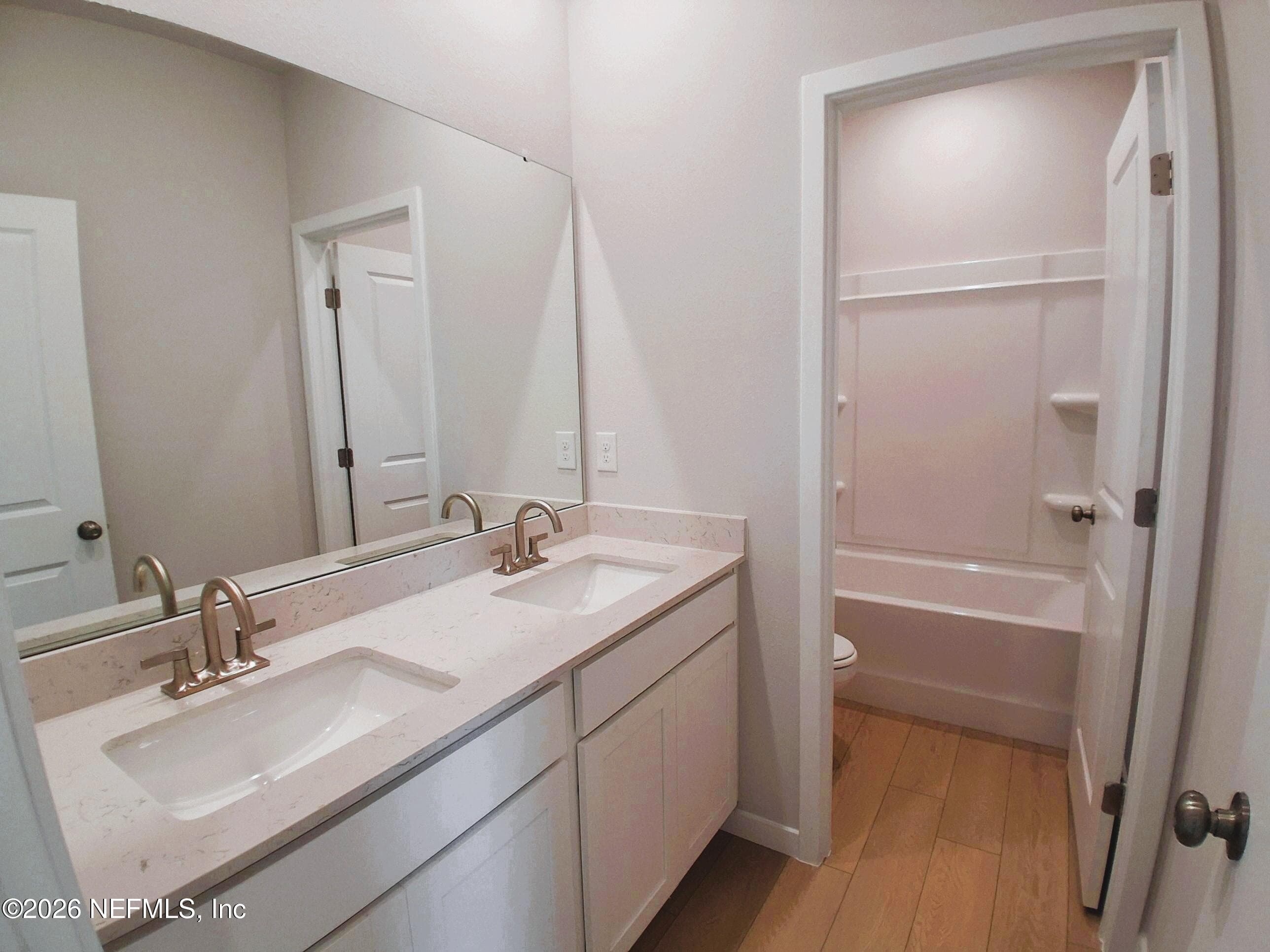 Photo 20 of 108 BUCCANEER Place, Palm Coast, FL 32164