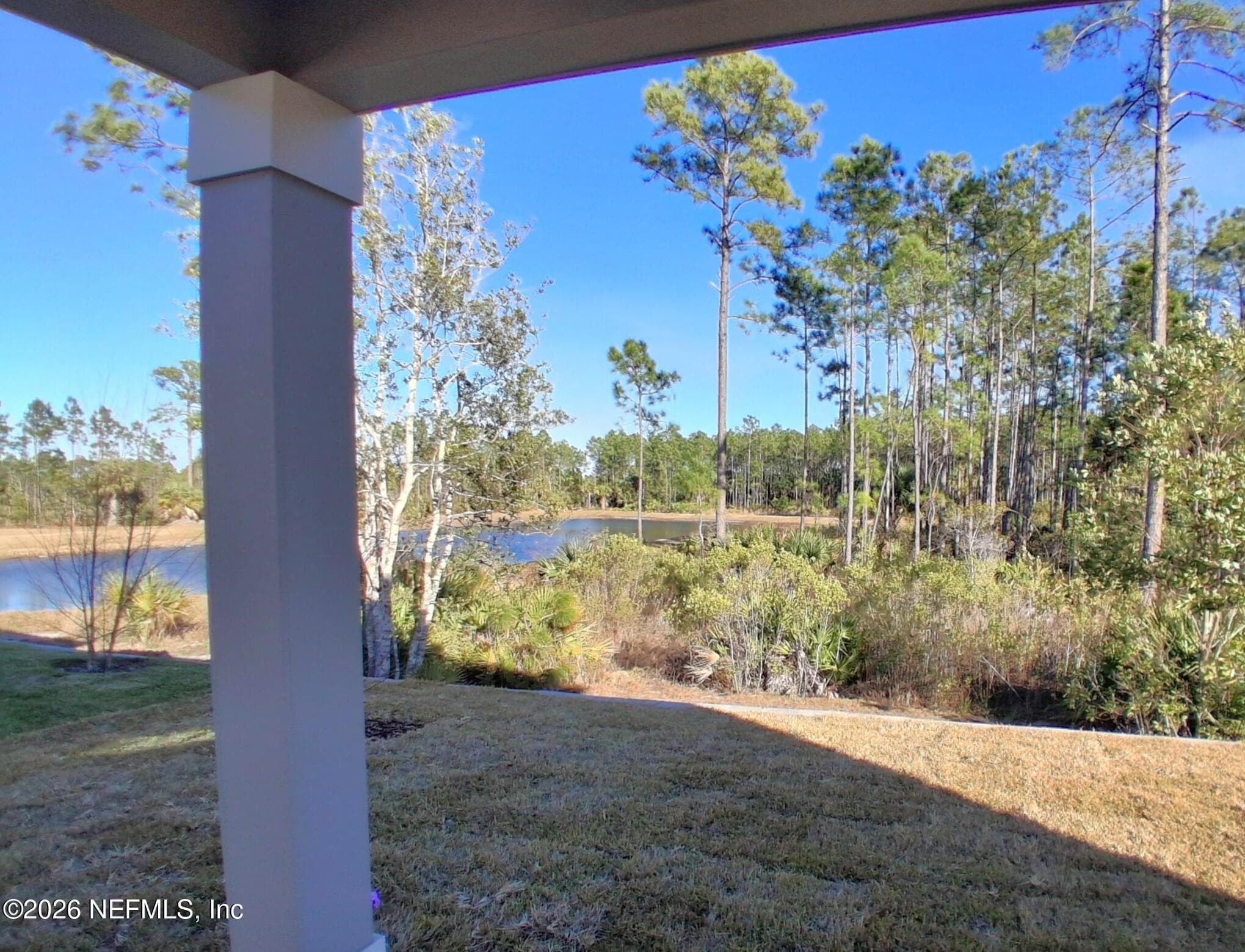 Photo 21 of 108 BUCCANEER Place, Palm Coast, FL 32164