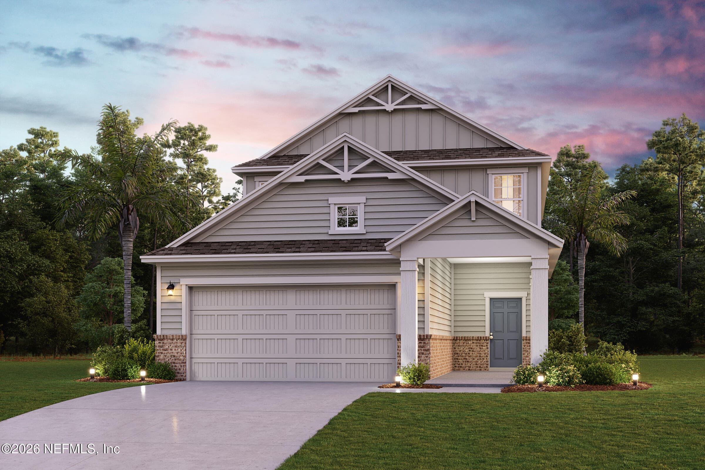 Photo 23 of 108 BUCCANEER Place, Palm Coast, FL 32164