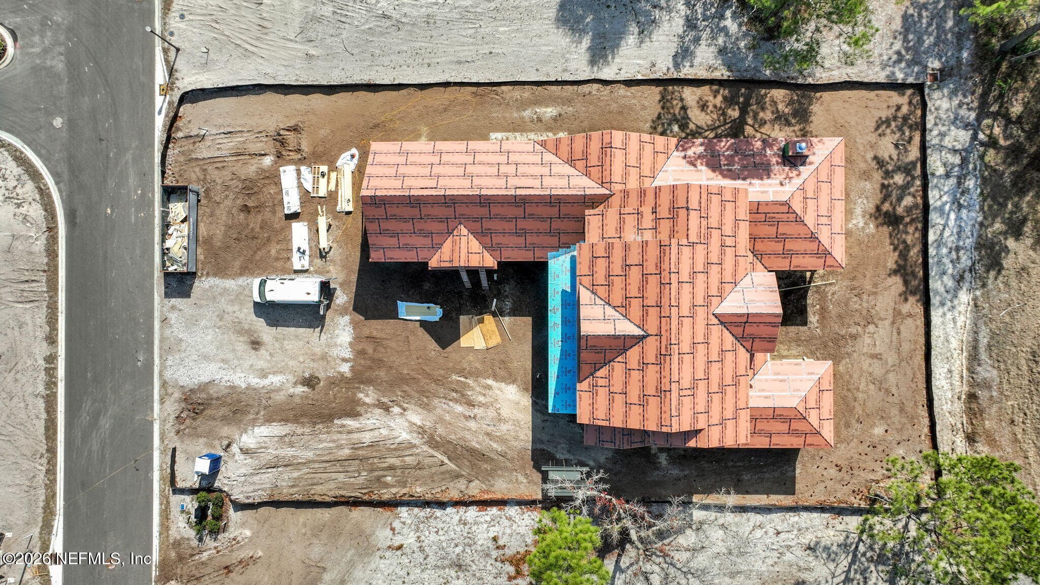 Photo 6 of 4584 ROSE GLEN Drive, Jacksonville, FL 32224