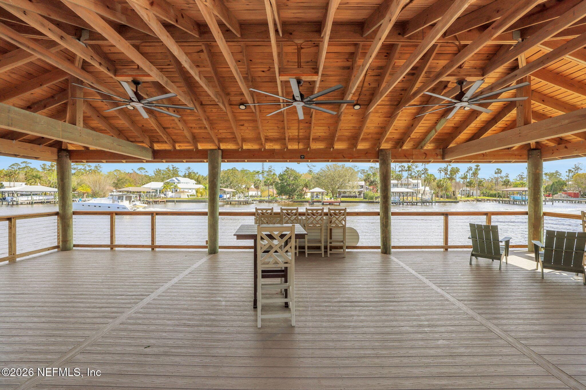 Photo 82 of 605 SHELL RIDGE Lane, Ponte Vedra, FL 32081