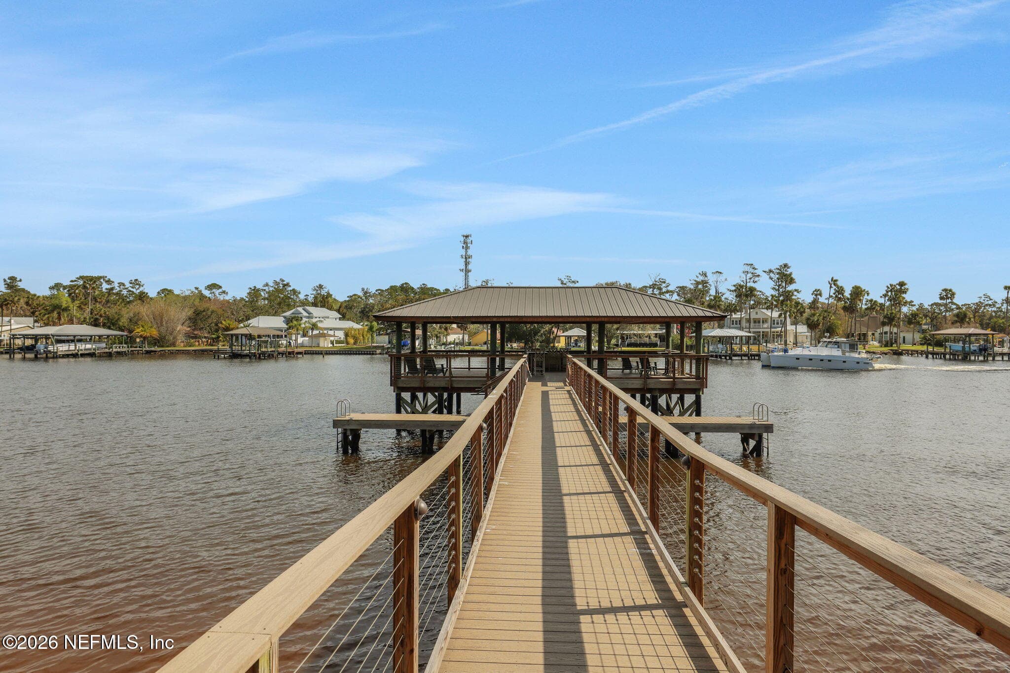 Photo 85 of 605 SHELL RIDGE Lane, Ponte Vedra, FL 32081