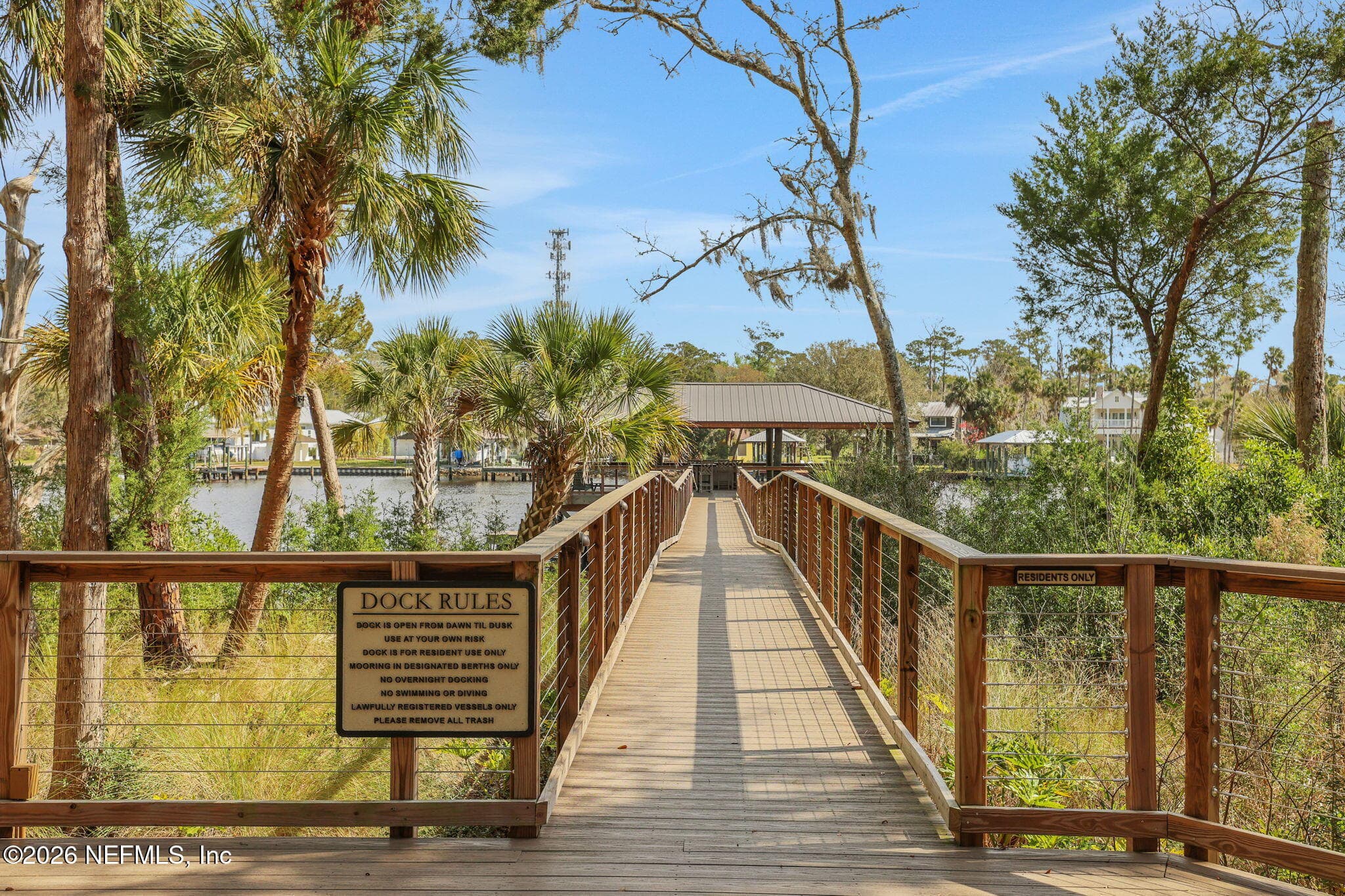 Photo 84 of 605 SHELL RIDGE Lane, Ponte Vedra, FL 32081