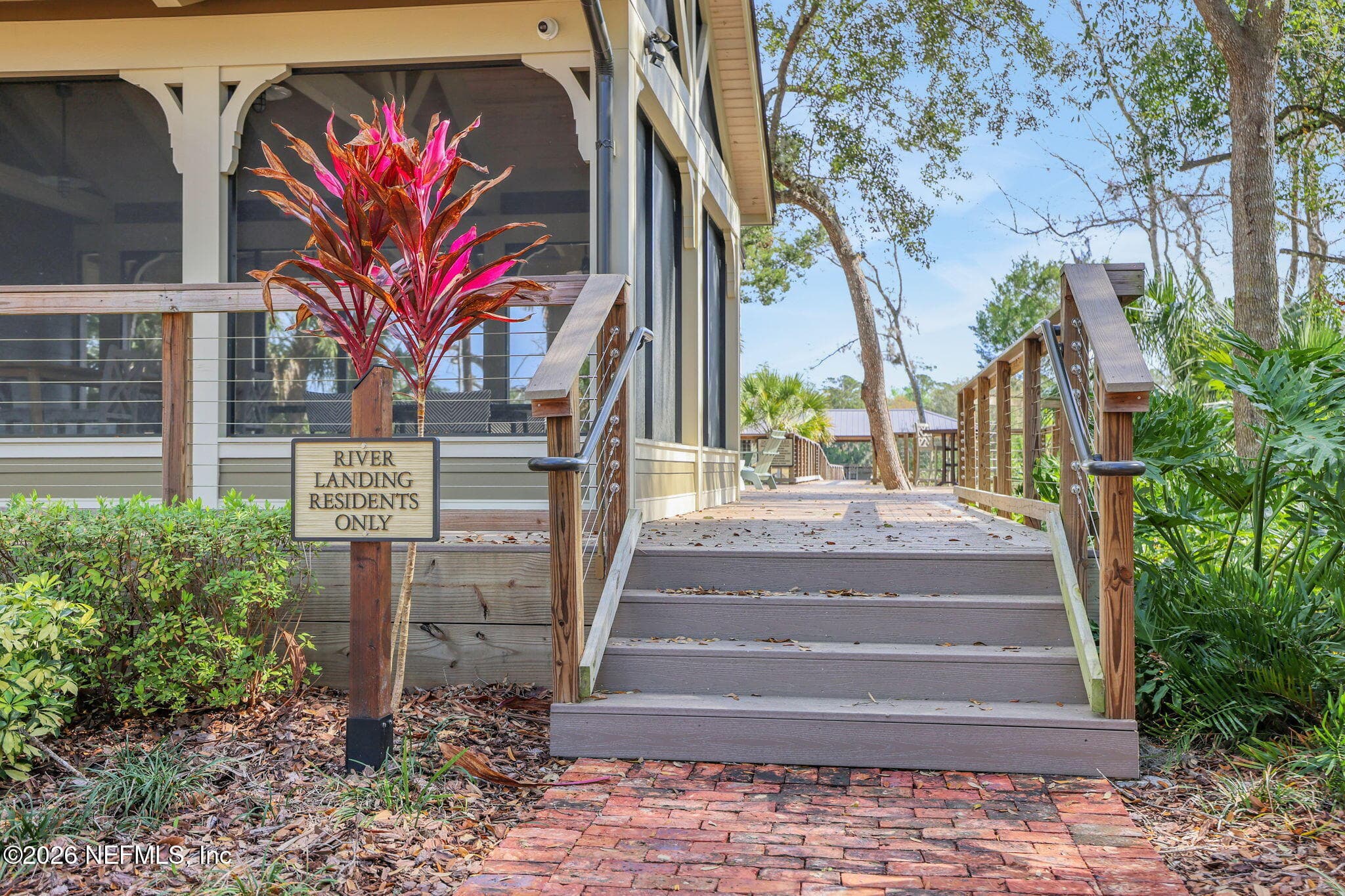 Photo 88 of 605 SHELL RIDGE Lane, Ponte Vedra, FL 32081