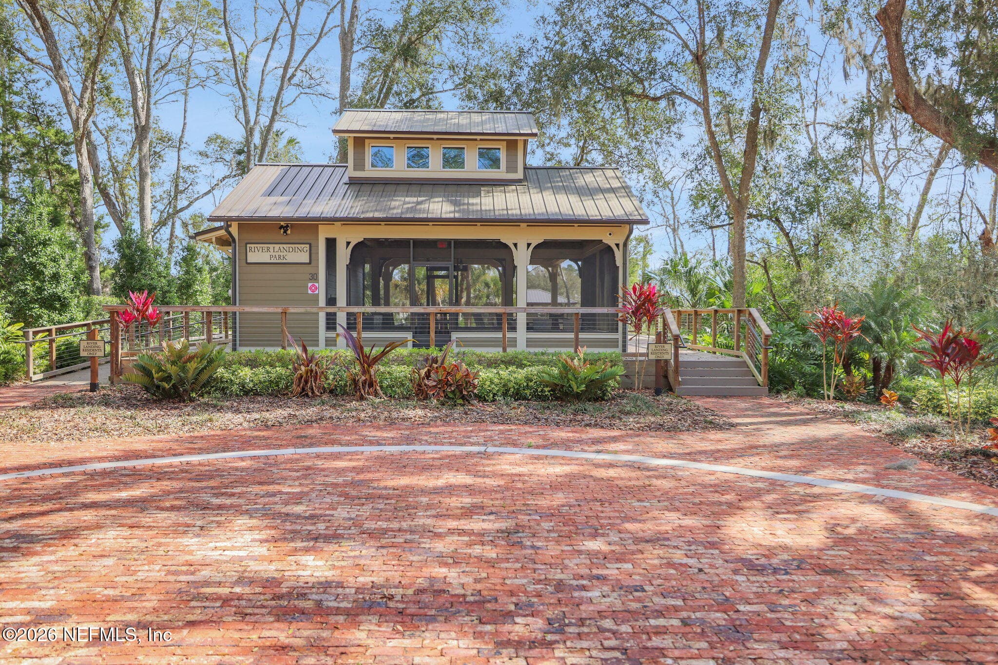 Photo 81 of 605 SHELL RIDGE Lane, Ponte Vedra, FL 32081
