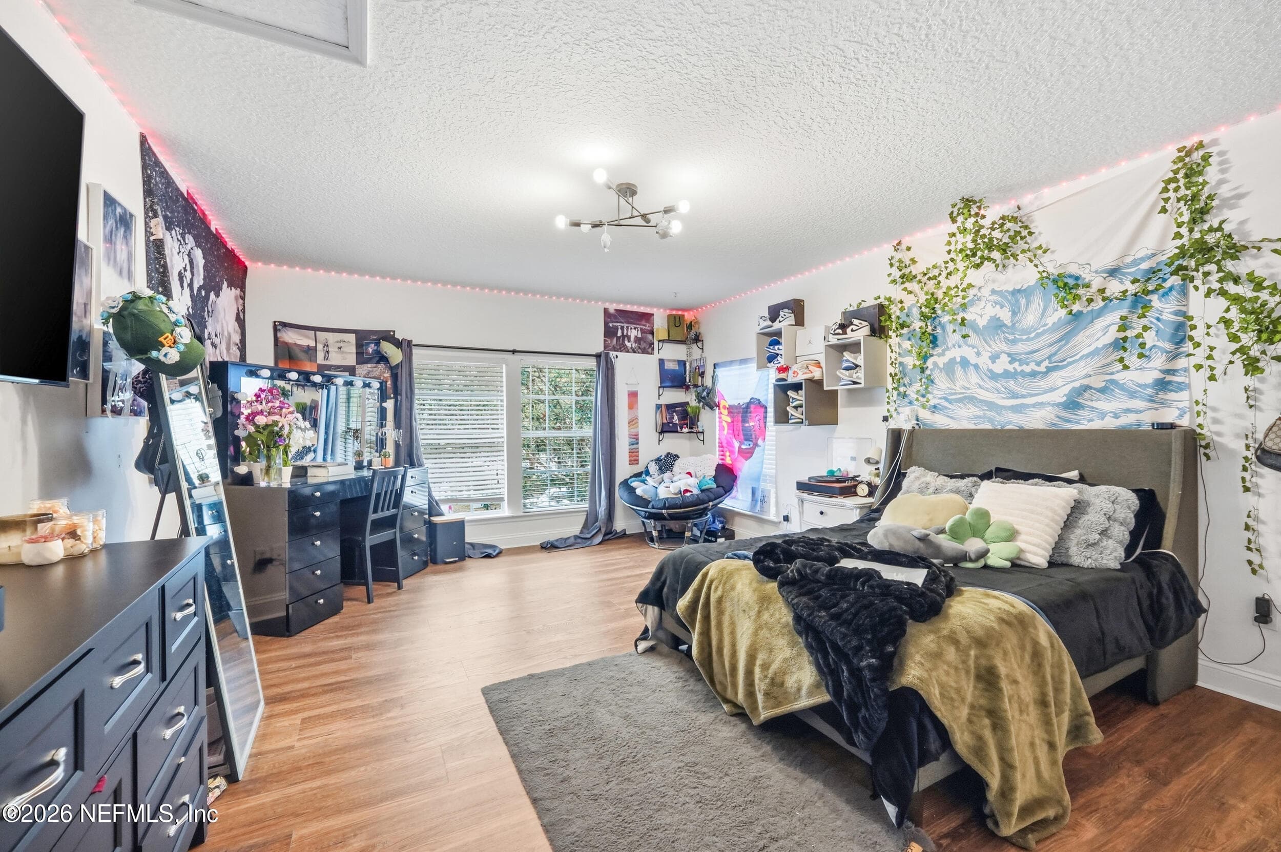 Photo 31 of 1155 EAGLE POINT Drive, St. Augustine, FL 32092