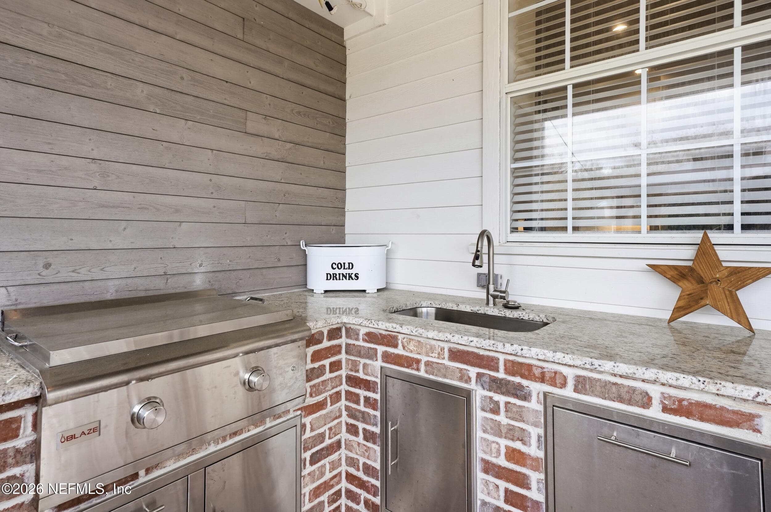Photo 43 of 1155 EAGLE POINT Drive, St. Augustine, FL 32092