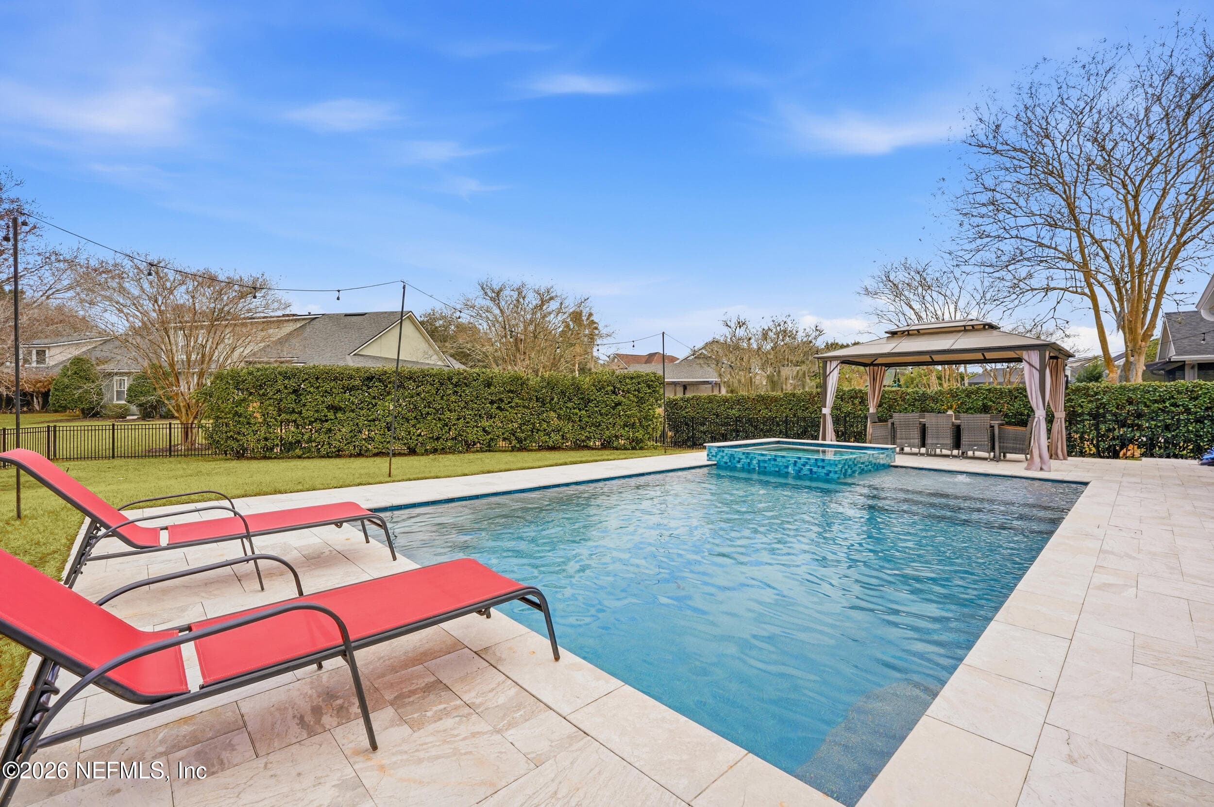 Photo 47 of 1155 EAGLE POINT Drive, St. Augustine, FL 32092