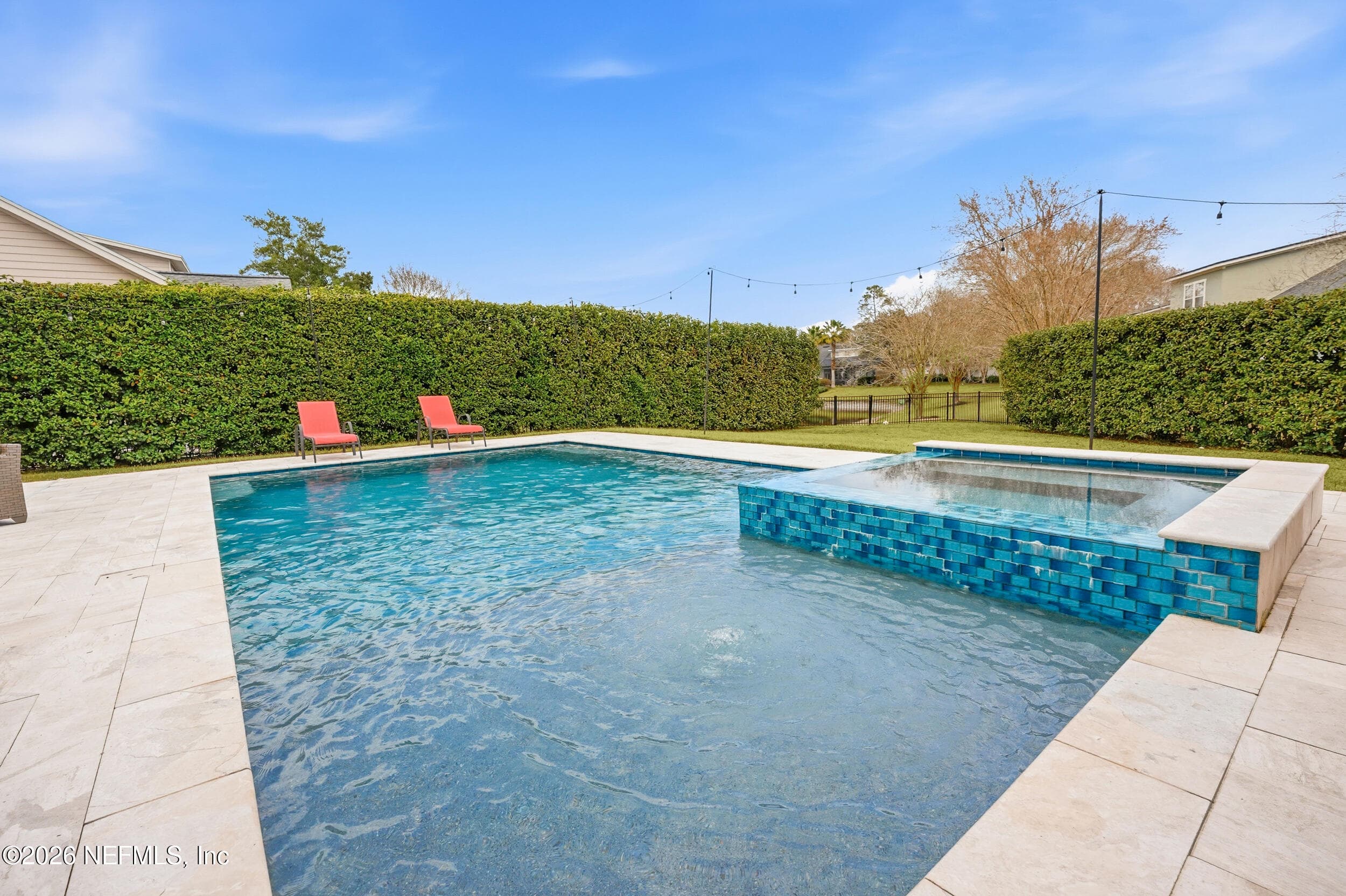 Photo 49 of 1155 EAGLE POINT Drive, St. Augustine, FL 32092