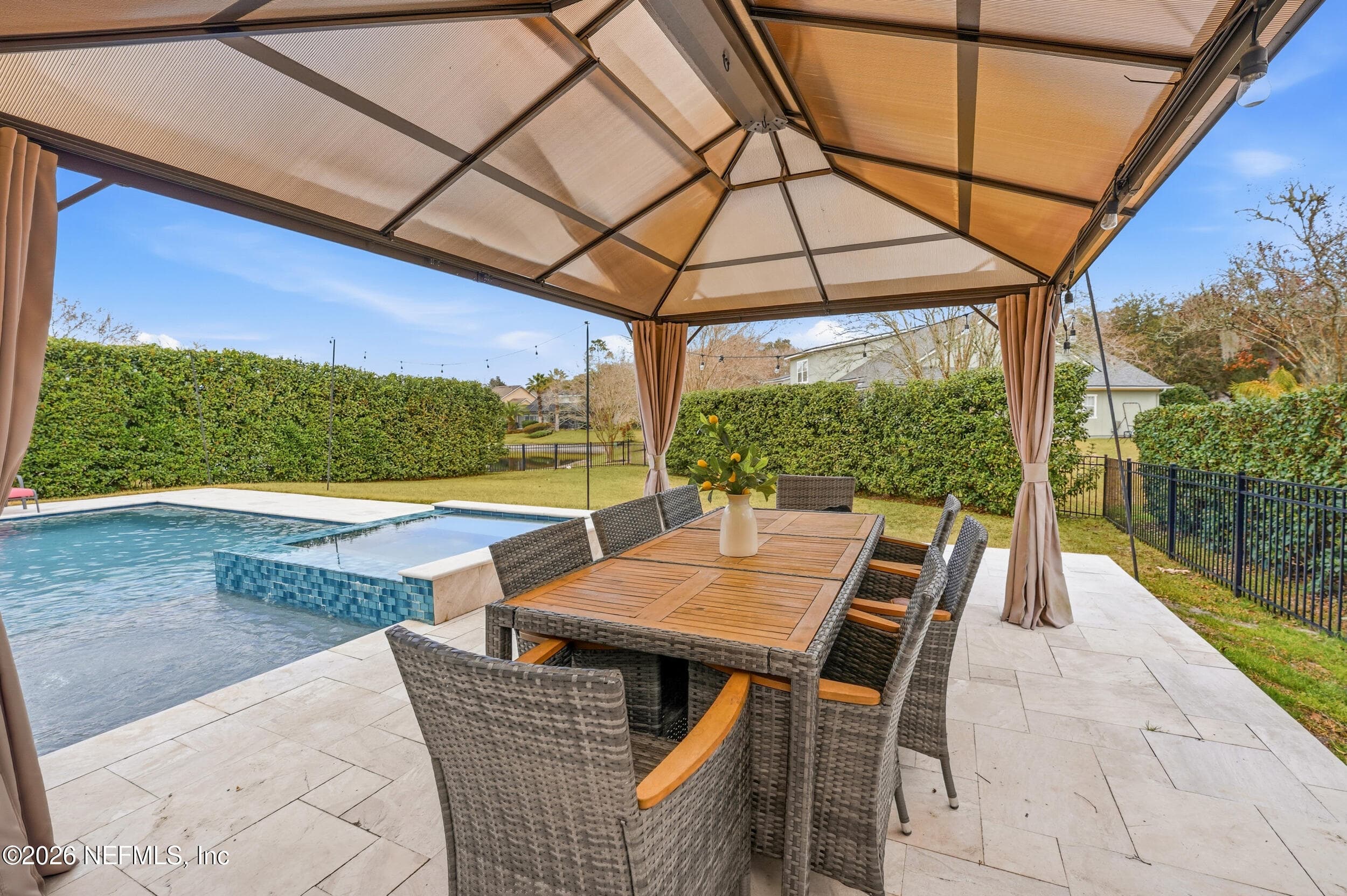 Photo 53 of 1155 EAGLE POINT Drive, St. Augustine, FL 32092