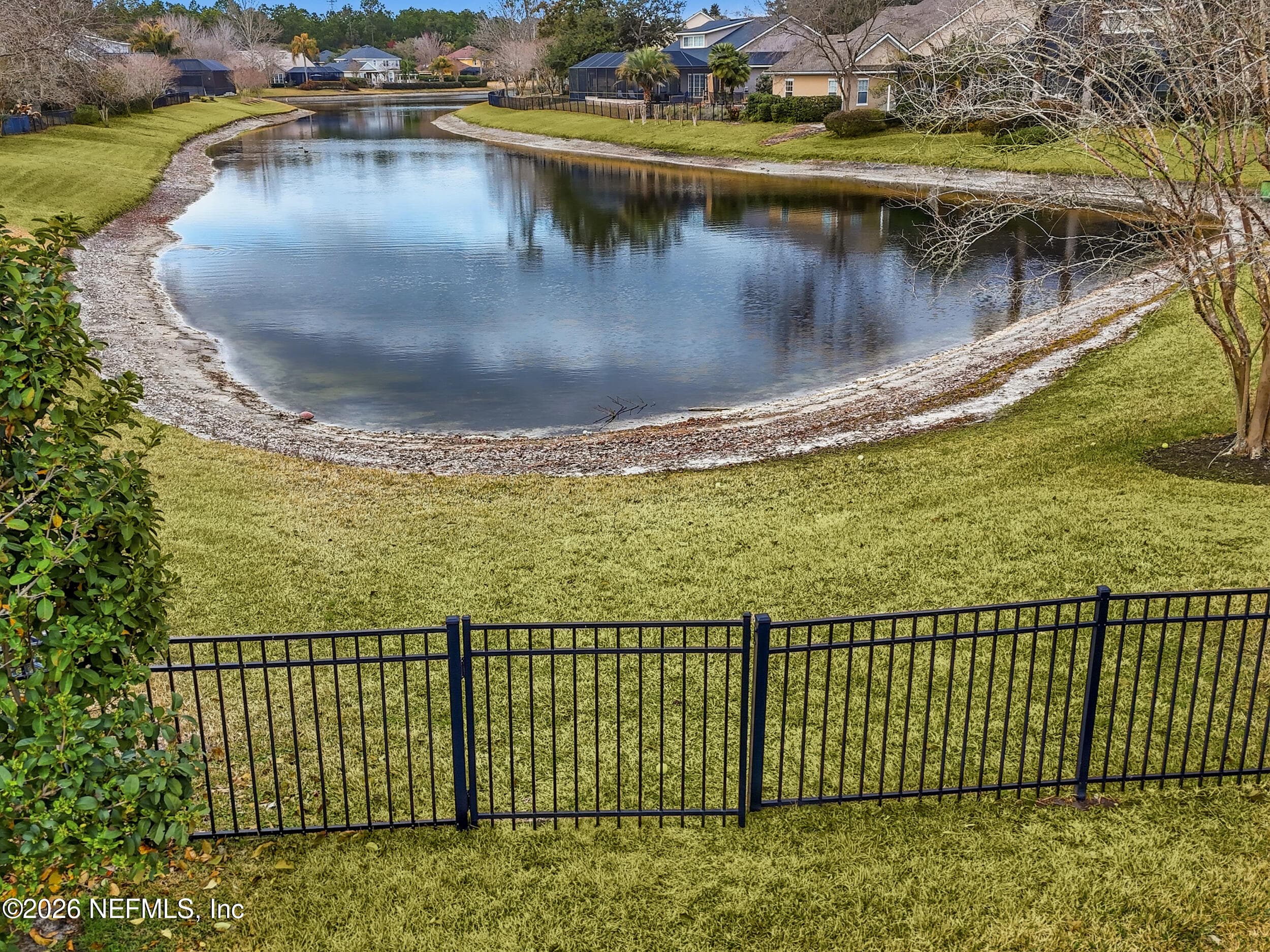 Photo 57 of 1155 EAGLE POINT Drive, St. Augustine, FL 32092