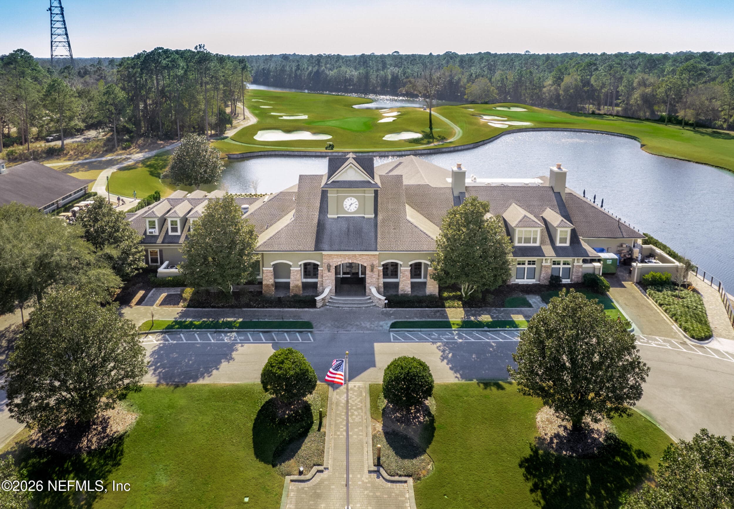 Photo 64 of 1155 EAGLE POINT Drive, St. Augustine, FL 32092