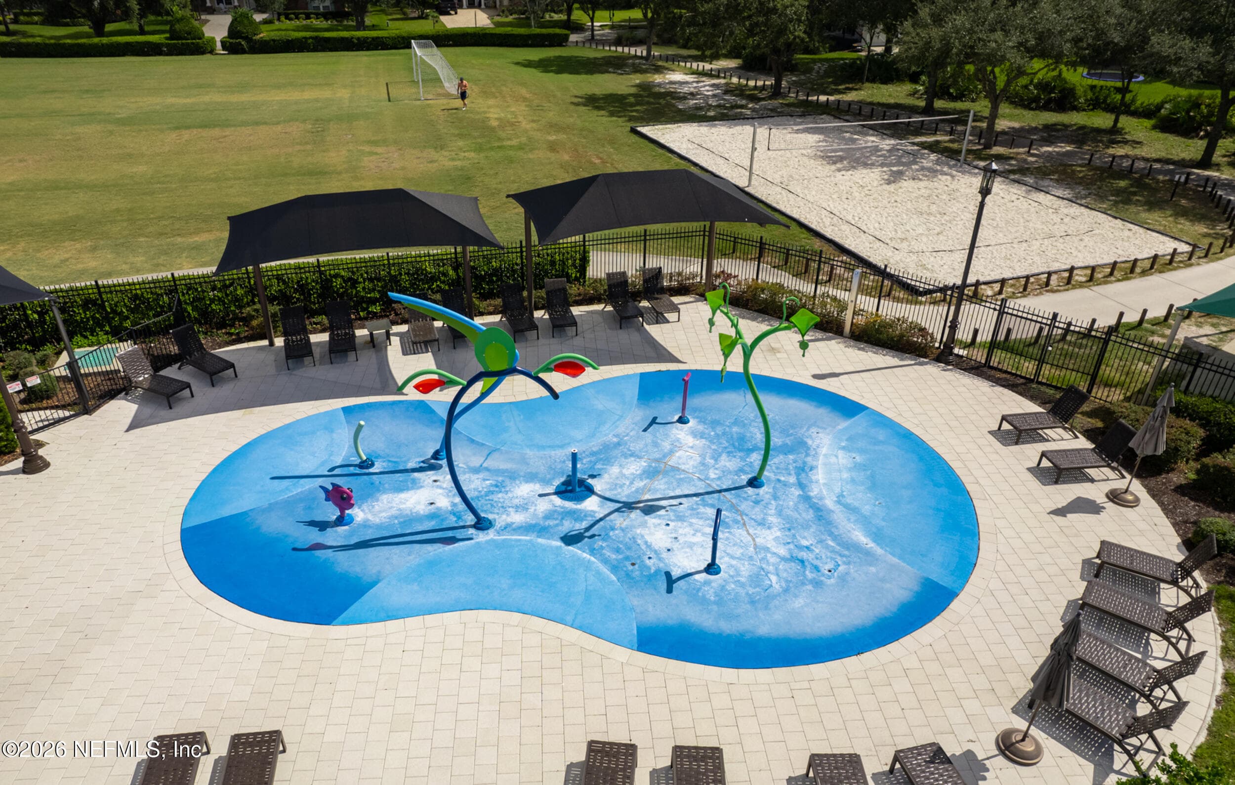 Photo 72 of 1155 EAGLE POINT Drive, St. Augustine, FL 32092