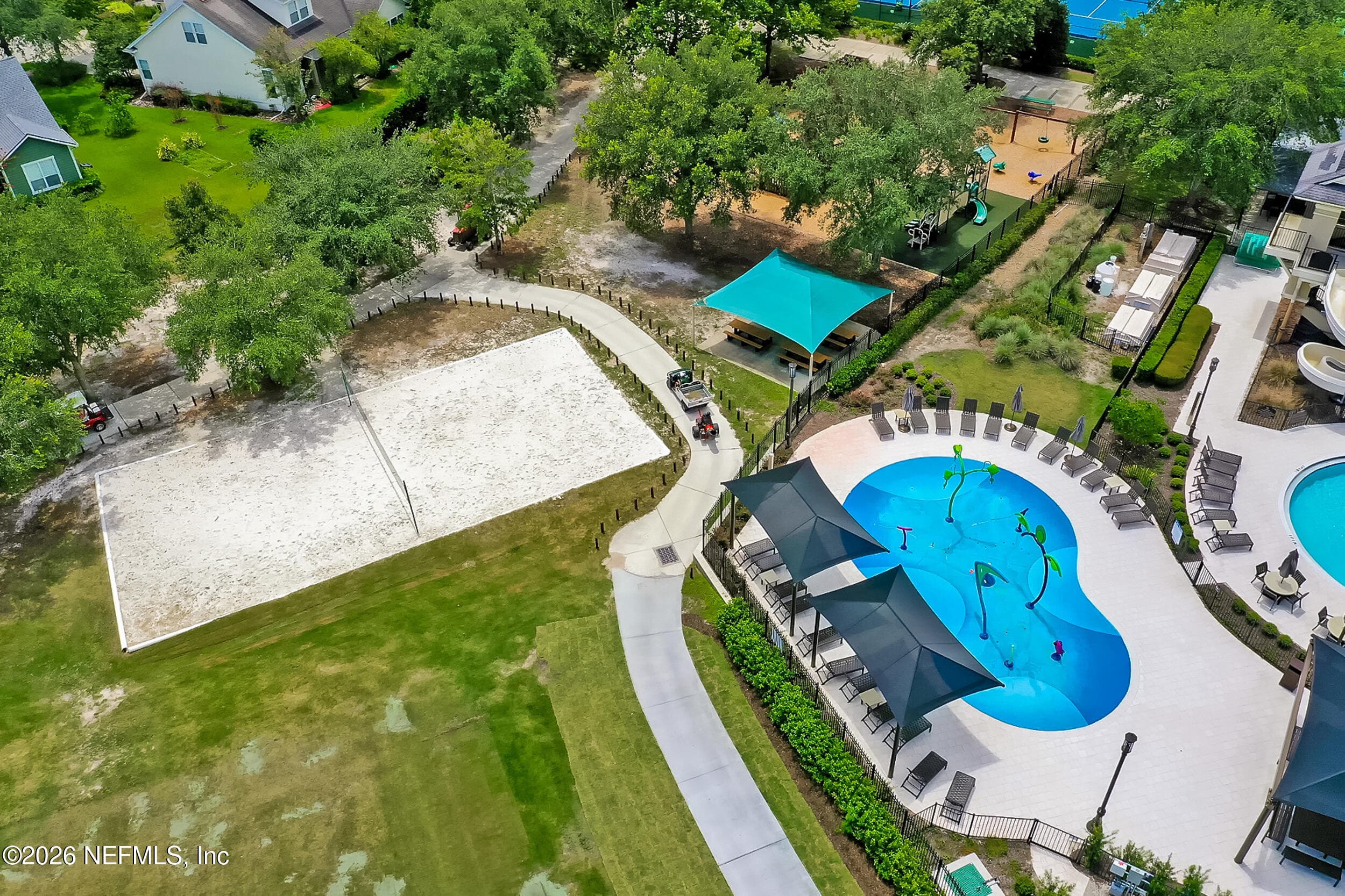 Photo 74 of 1155 EAGLE POINT Drive, St. Augustine, FL 32092