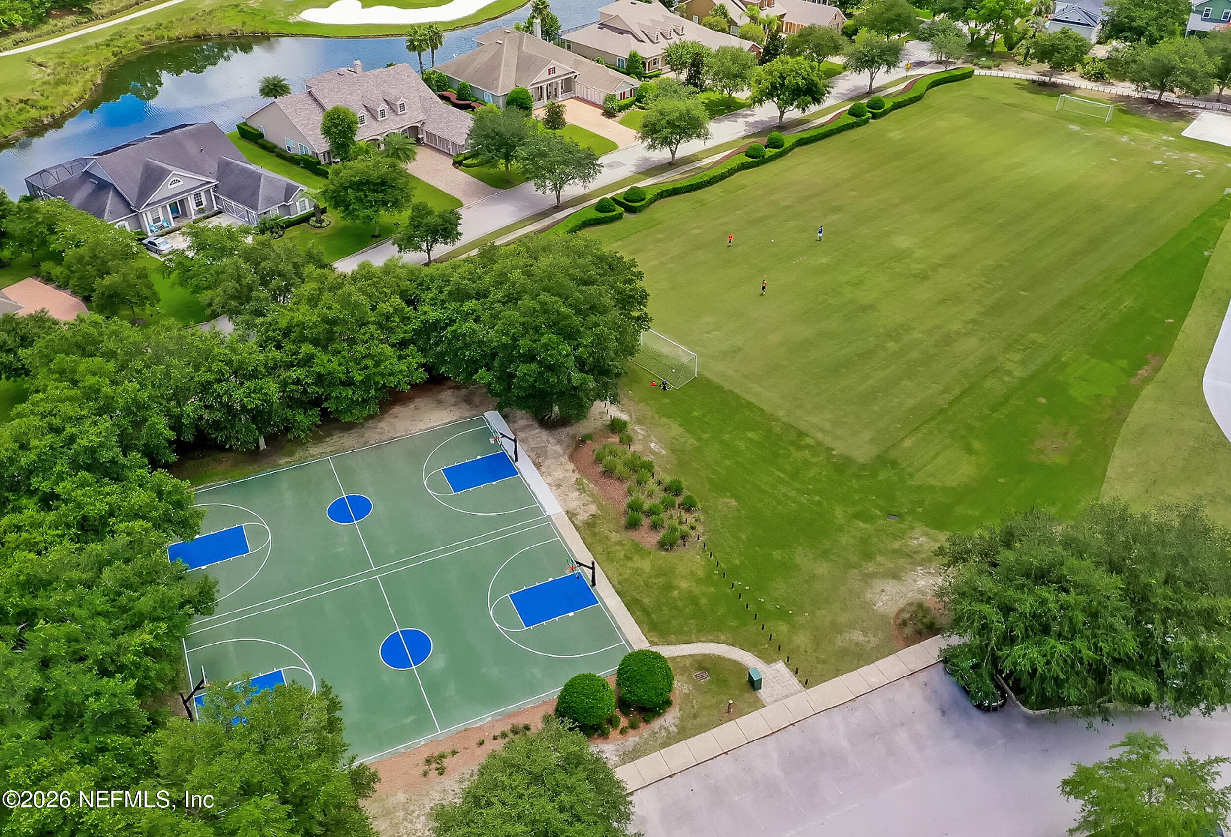 Photo 81 of 1155 EAGLE POINT Drive, St. Augustine, FL 32092