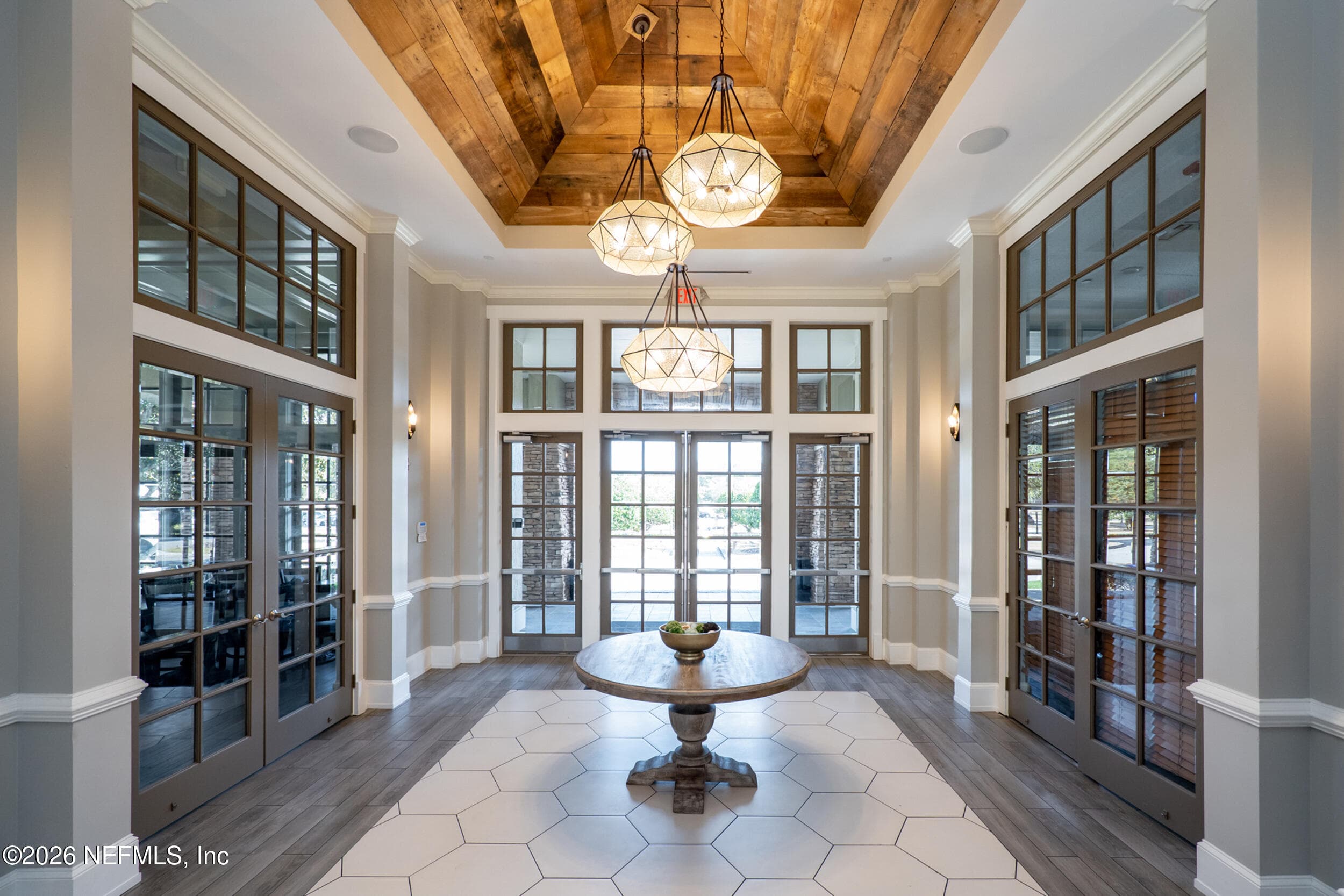 Photo 84 of 1155 EAGLE POINT Drive, St. Augustine, FL 32092