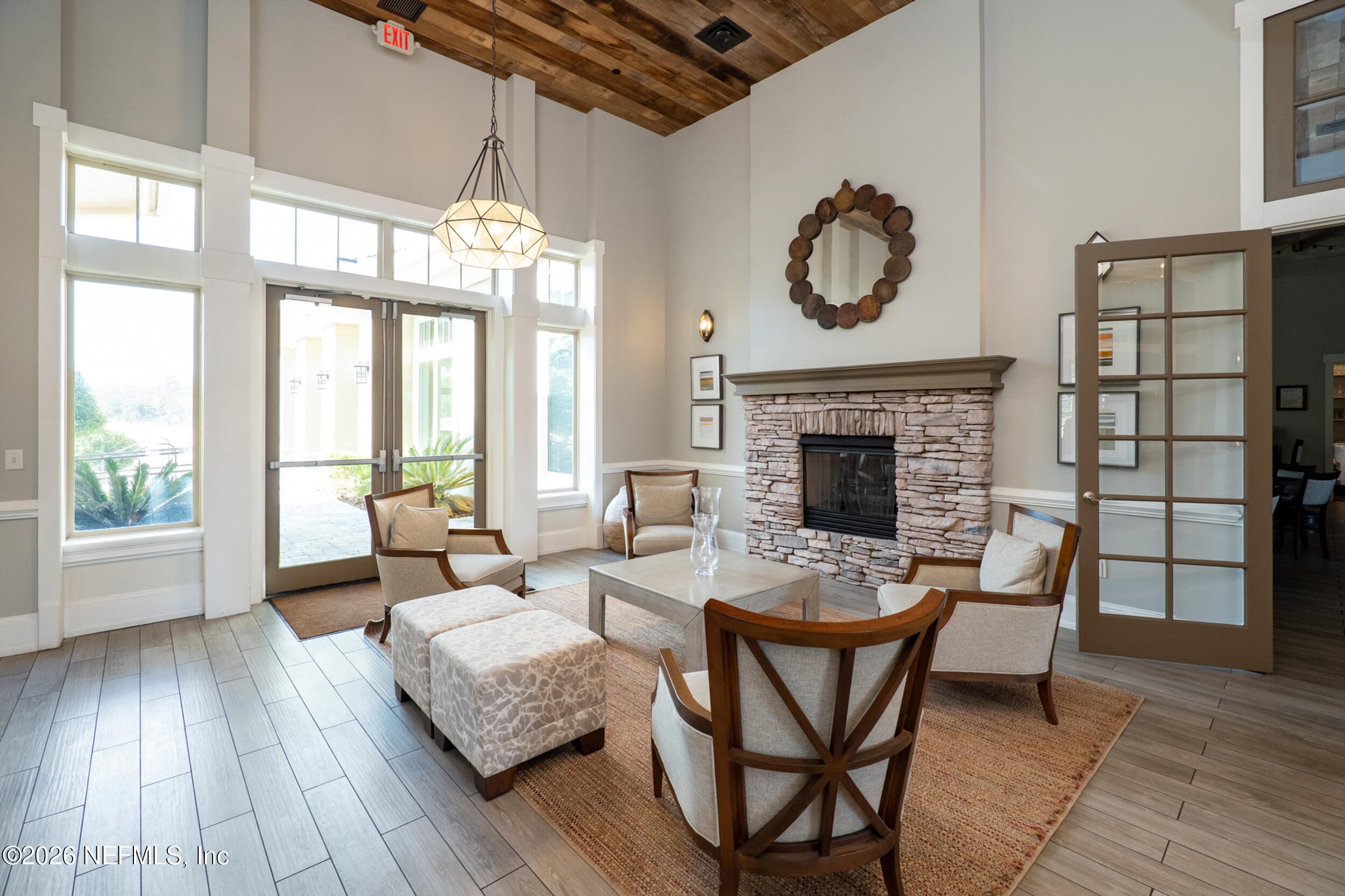 Photo 85 of 1155 EAGLE POINT Drive, St. Augustine, FL 32092