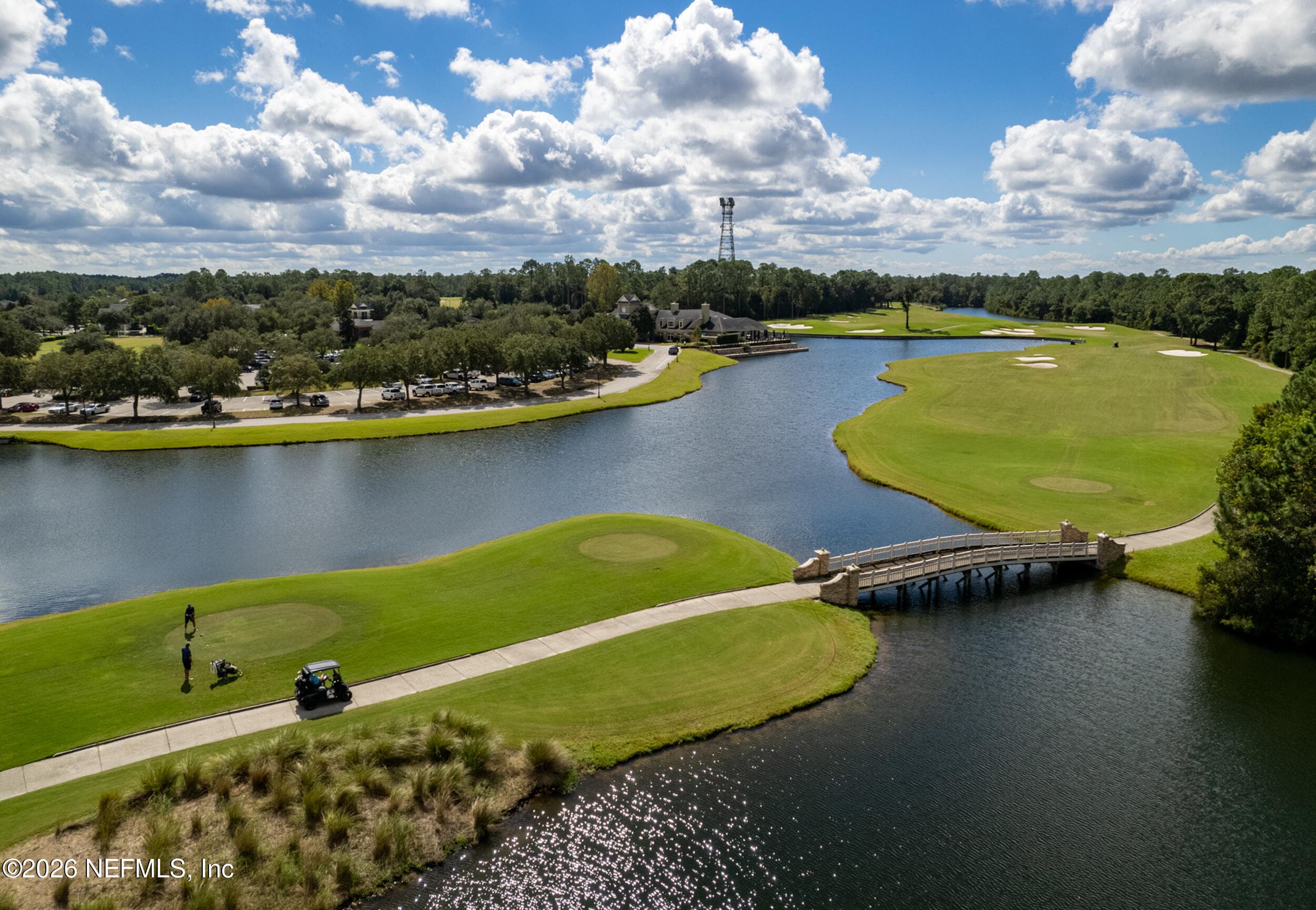 Photo 92 of 1155 EAGLE POINT Drive, St. Augustine, FL 32092