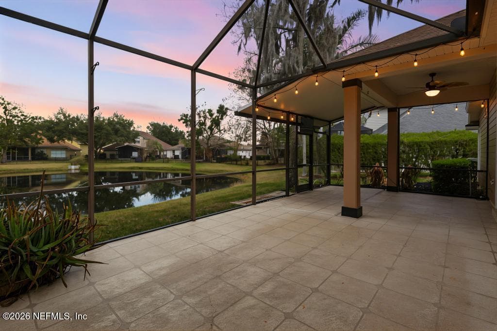 Photo 7 of 2250 KEATON CHASE Drive, Fleming Island, FL 32003
