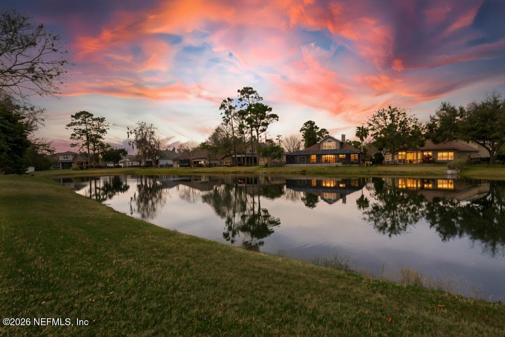 Photo 10 of 2250 KEATON CHASE Drive, Fleming Island, FL 32003