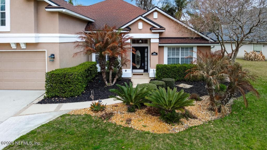 Photo 14 of 2250 KEATON CHASE Drive, Fleming Island, FL 32003