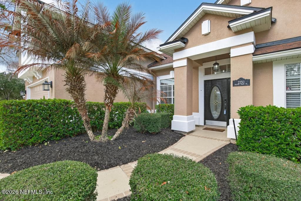 Photo 15 of 2250 KEATON CHASE Drive, Fleming Island, FL 32003
