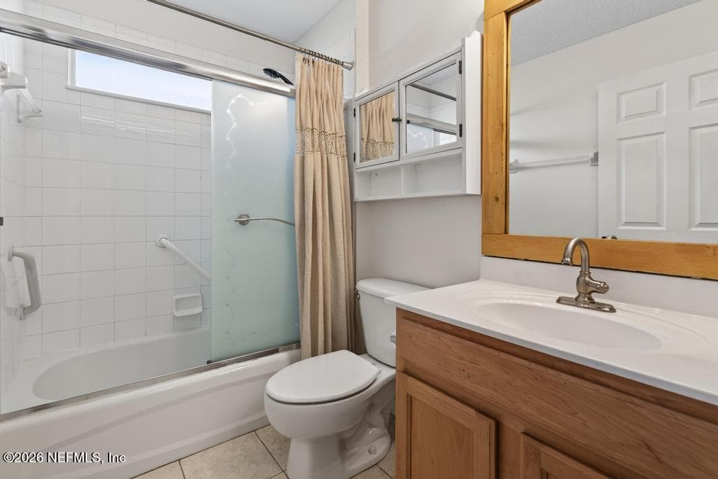 Bathroom 2 — 2250 KEATON CHASE Drive, Fleming Island, FL 32003