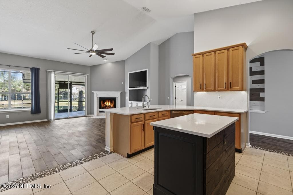 Photo 39 of 2250 KEATON CHASE Drive, Fleming Island, FL 32003