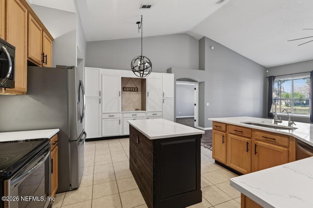 Photo 41 of 2250 KEATON CHASE Drive, Fleming Island, FL 32003