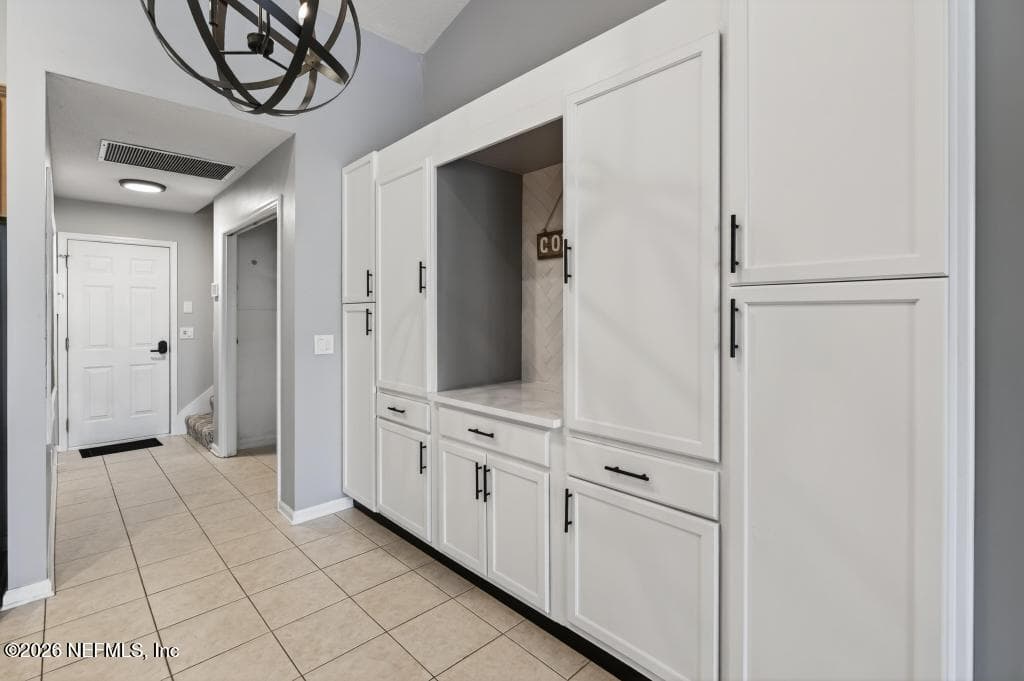 Photo 50 of 2250 KEATON CHASE Drive, Fleming Island, FL 32003
