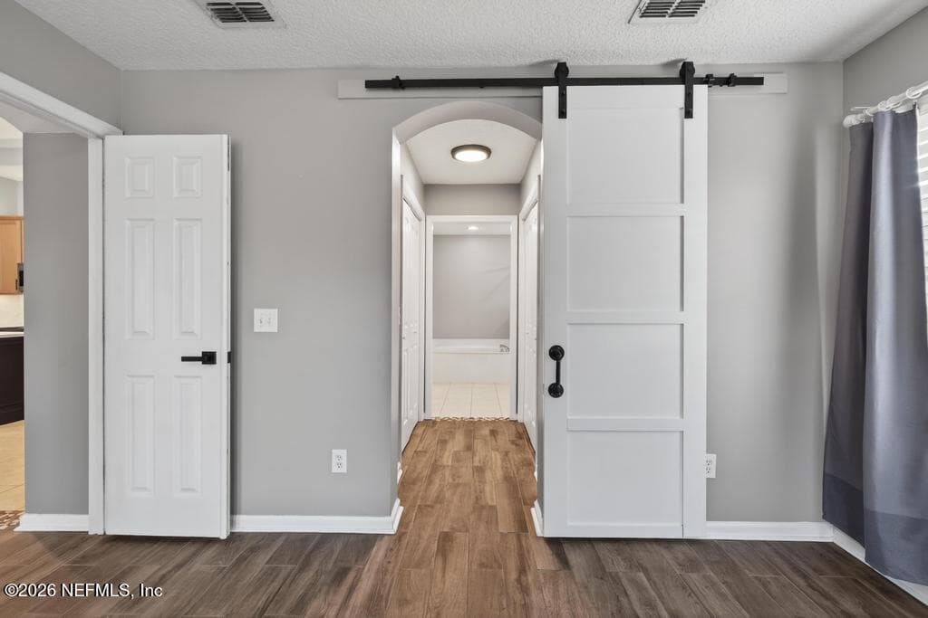 Main Bedroom — 2250 KEATON CHASE Drive, Fleming Island, FL 32003