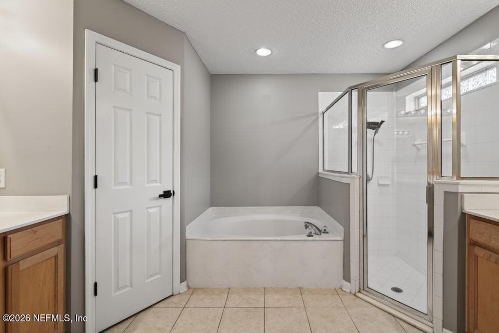 Photo 61 of 2250 KEATON CHASE Drive, Fleming Island, FL 32003