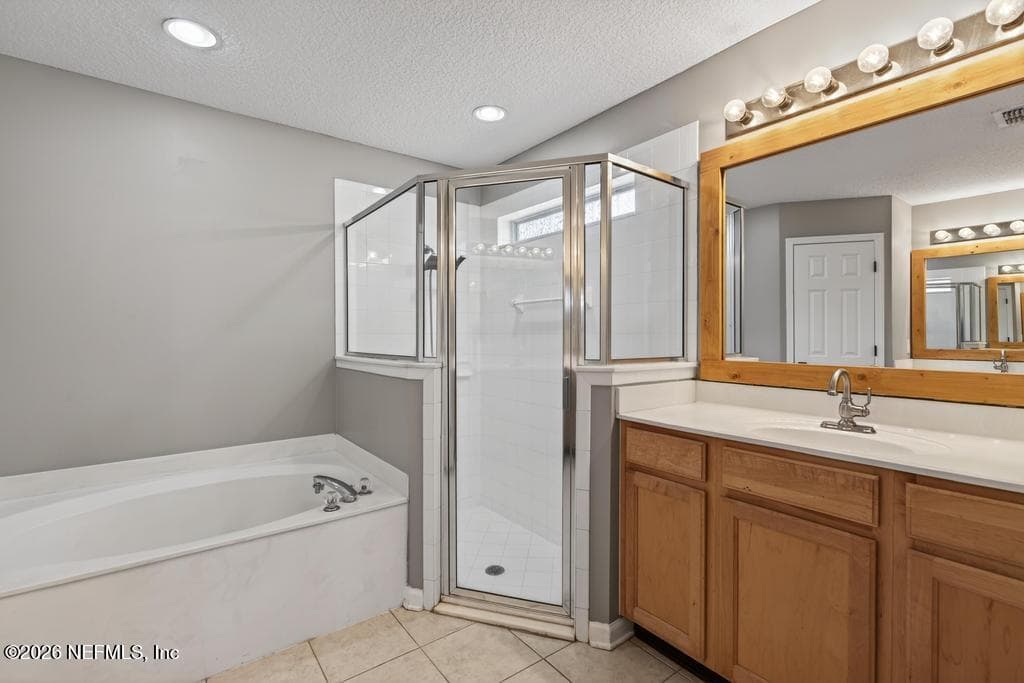 Photo 62 of 2250 KEATON CHASE Drive, Fleming Island, FL 32003