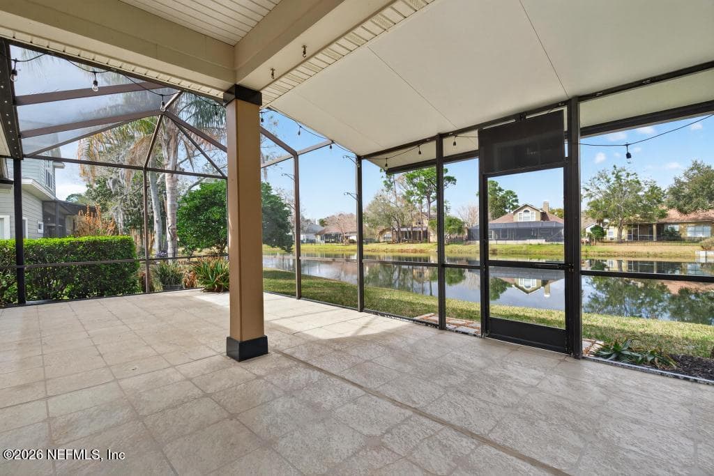 Photo 65 of 2250 KEATON CHASE Drive, Fleming Island, FL 32003