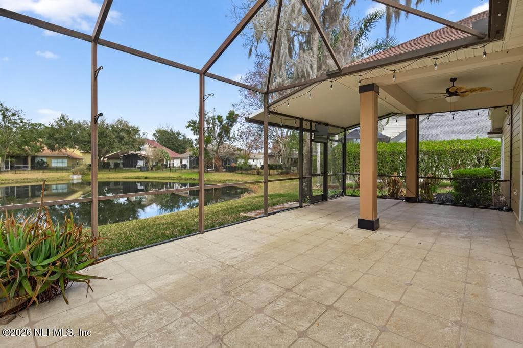 Photo 66 of 2250 KEATON CHASE Drive, Fleming Island, FL 32003