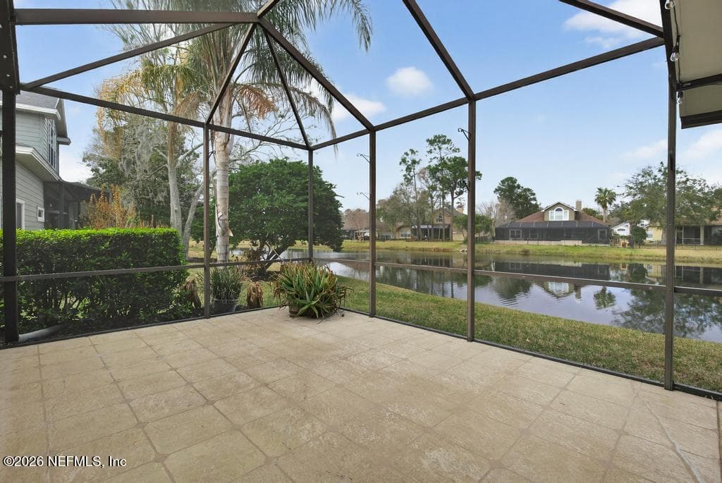 Photo 67 of 2250 KEATON CHASE Drive, Fleming Island, FL 32003