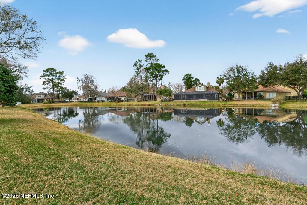 Photo 68 of 2250 KEATON CHASE Drive, Fleming Island, FL 32003
