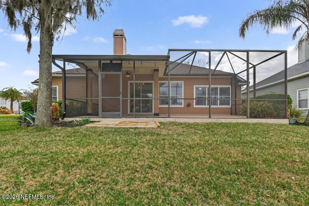 Photo 69 of 2250 KEATON CHASE Drive, Fleming Island, FL 32003