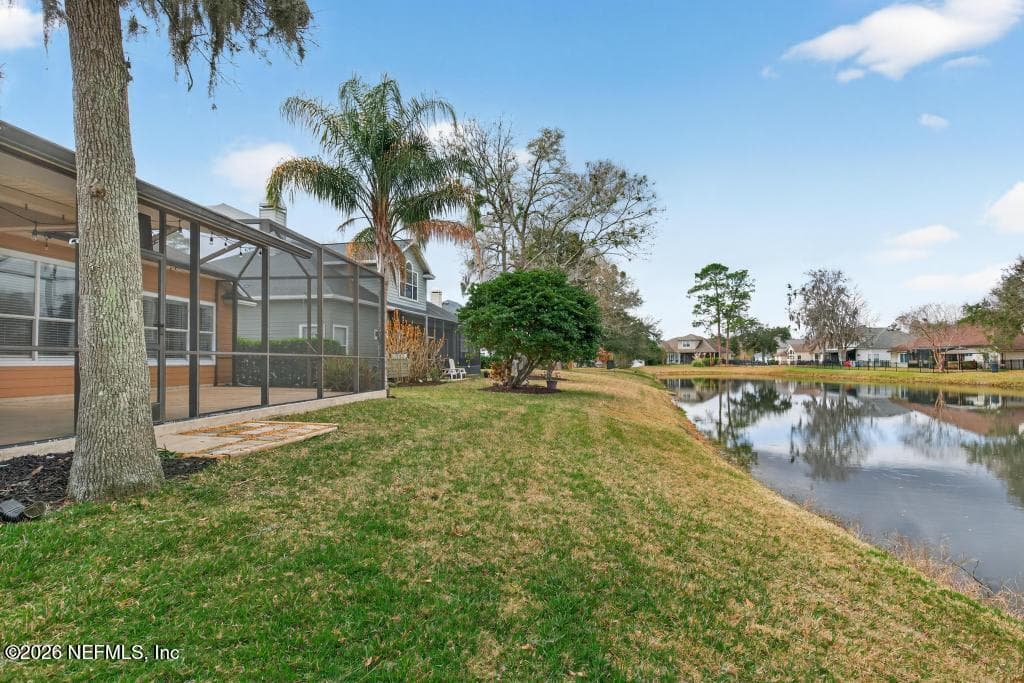 Photo 70 of 2250 KEATON CHASE Drive, Fleming Island, FL 32003