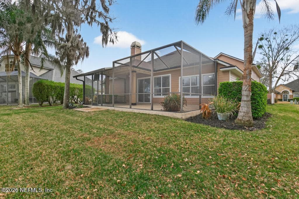 Photo 71 of 2250 KEATON CHASE Drive, Fleming Island, FL 32003
